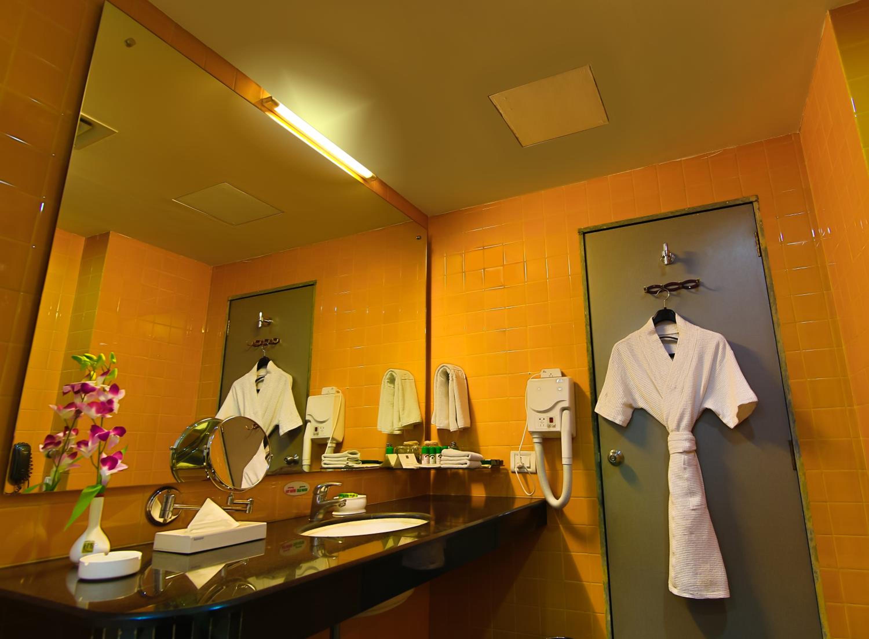 Royal Suite photo 3