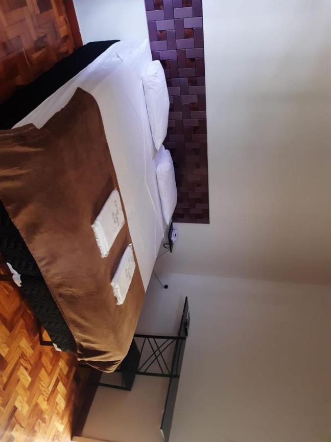 Large Twin Room photo 1