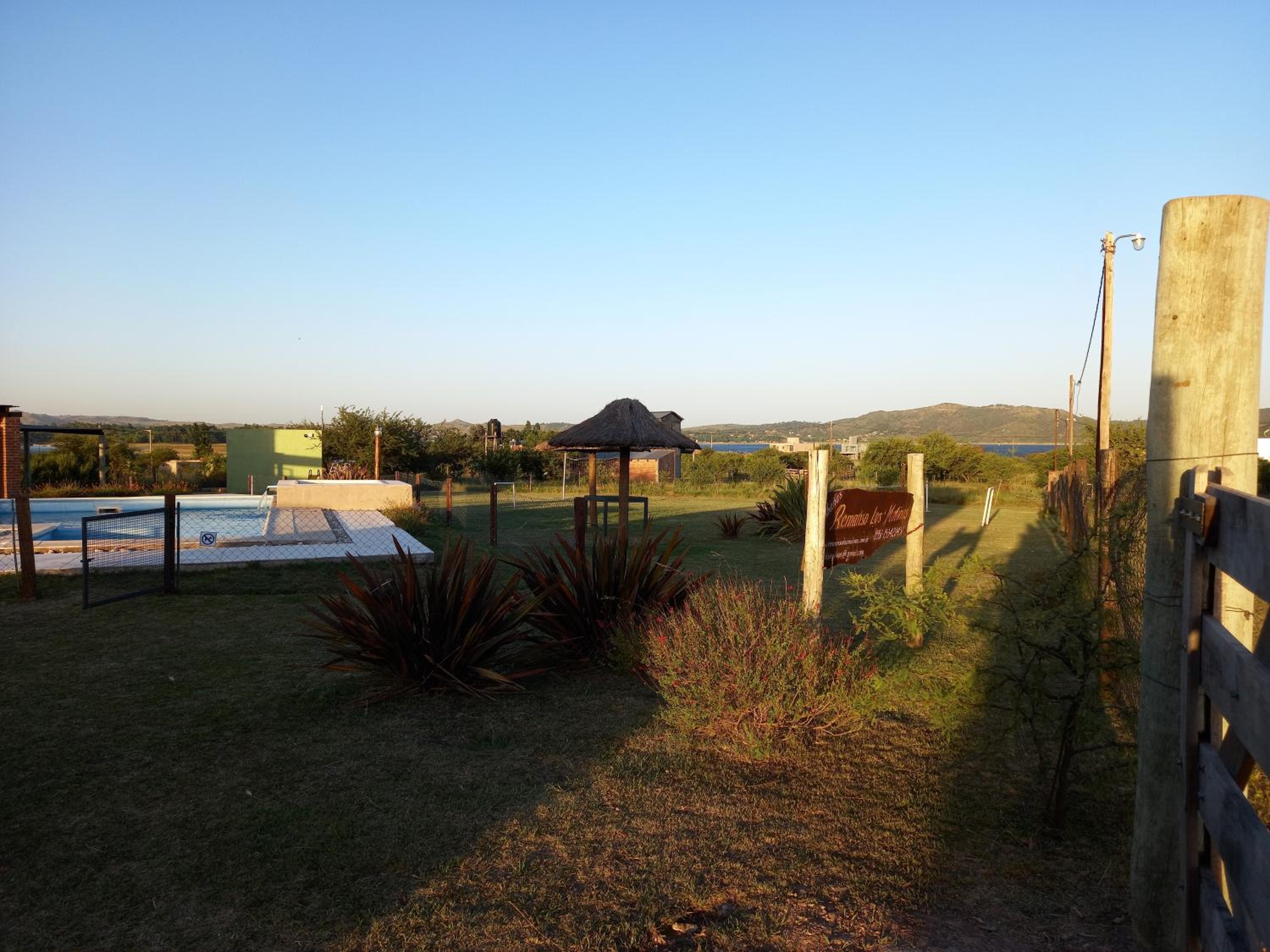 Family Bungalow photo 3
