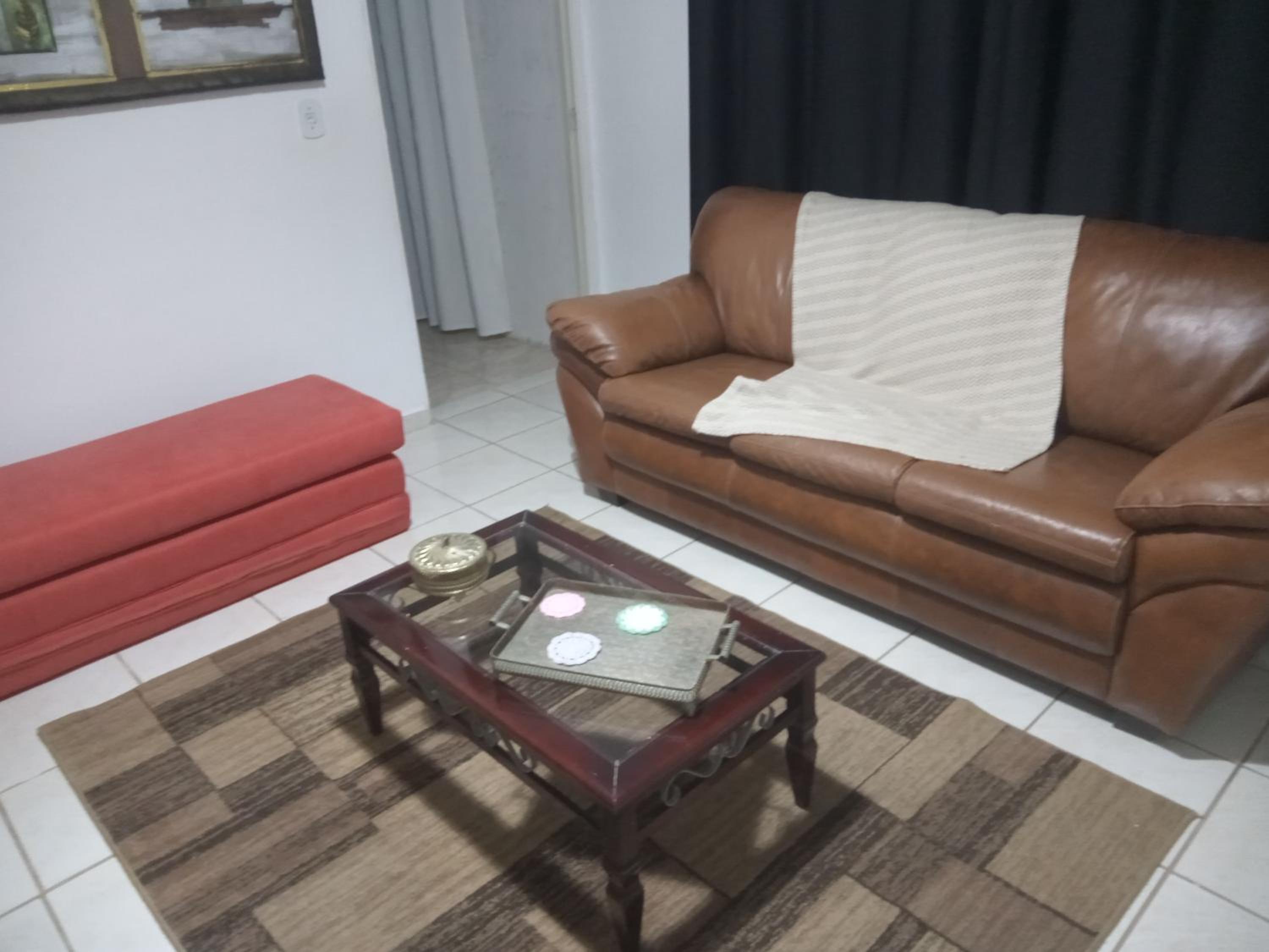 Executive Suite photo 1