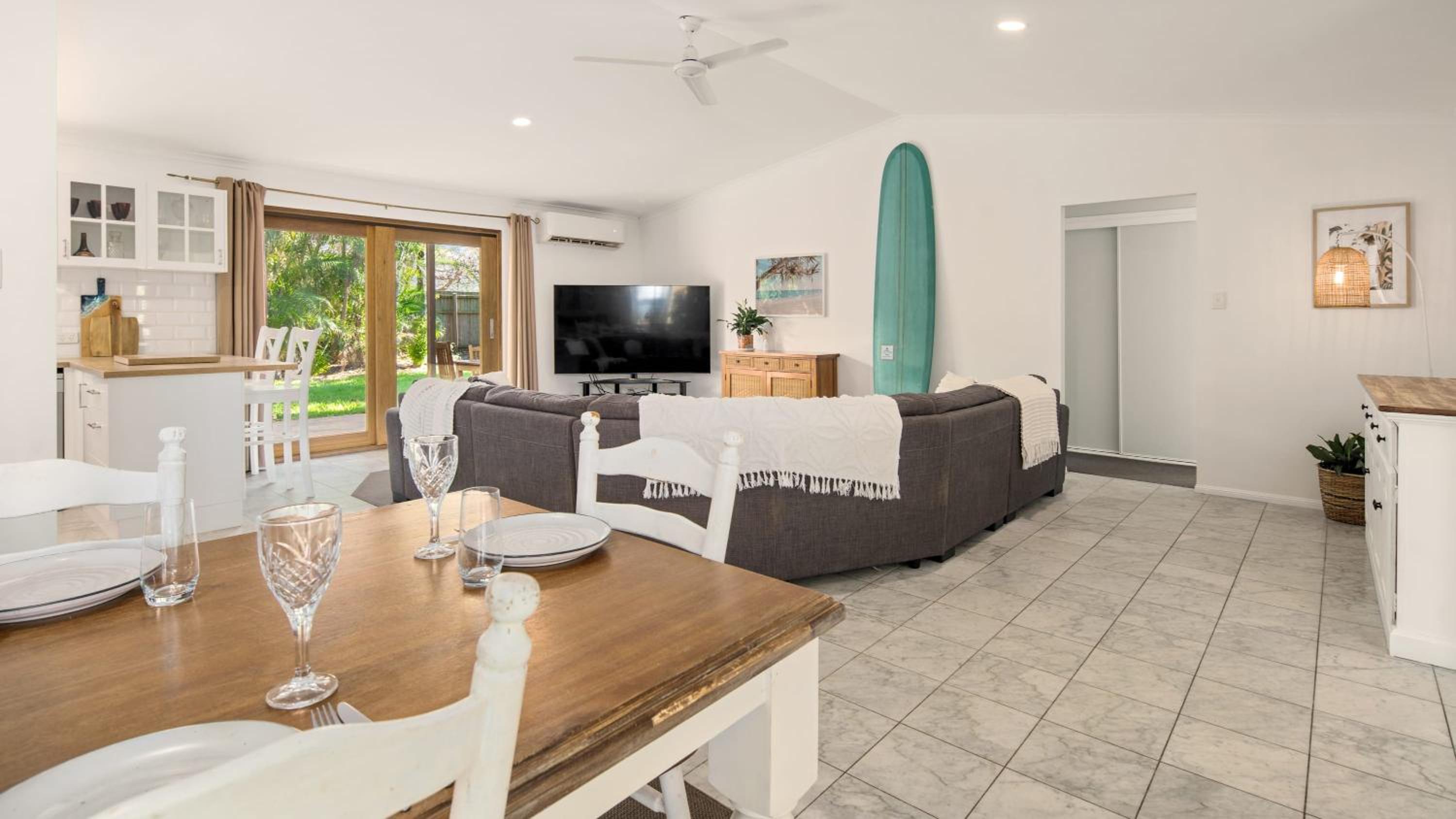 Holiday Home photo 1