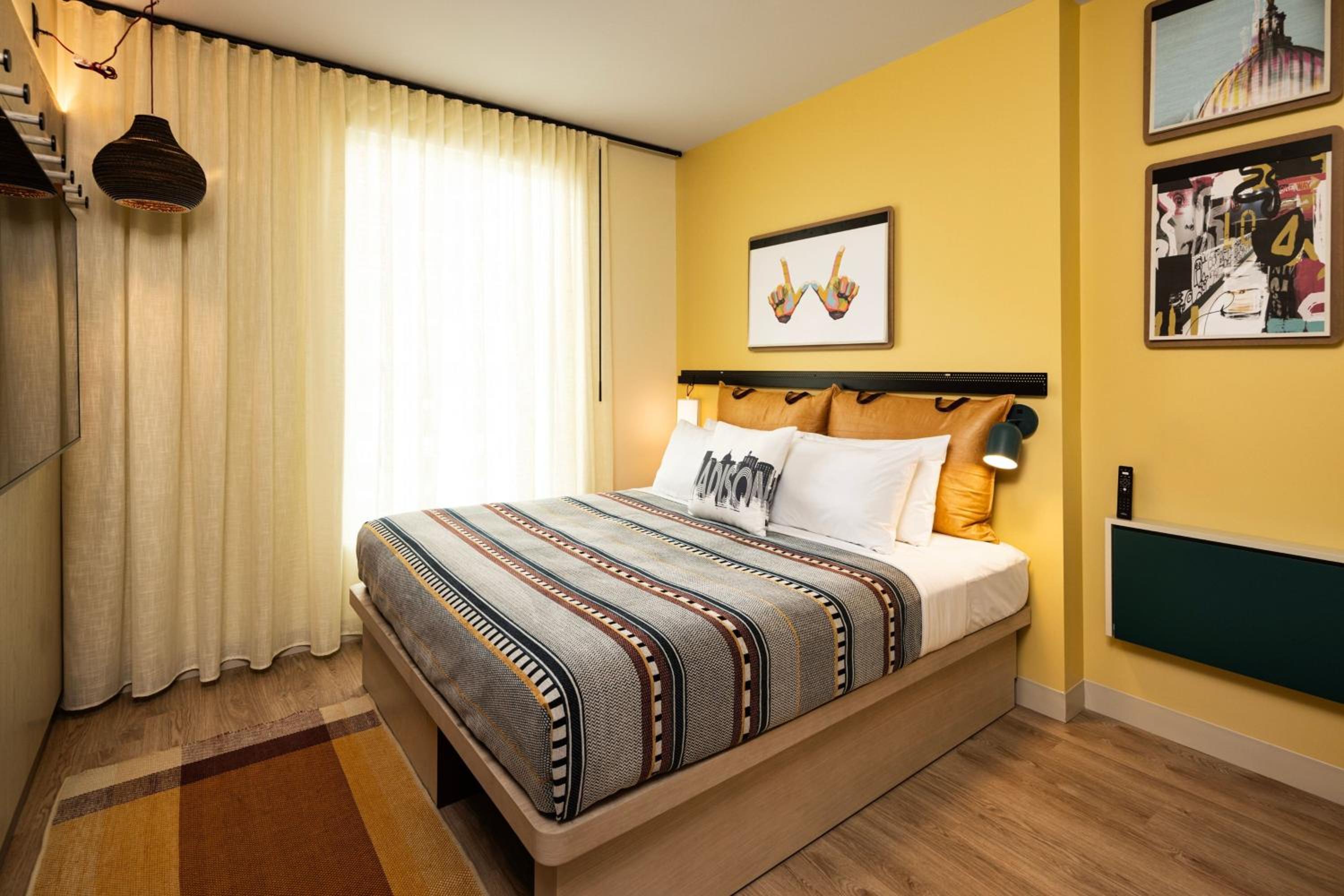 King Room - Photo 1