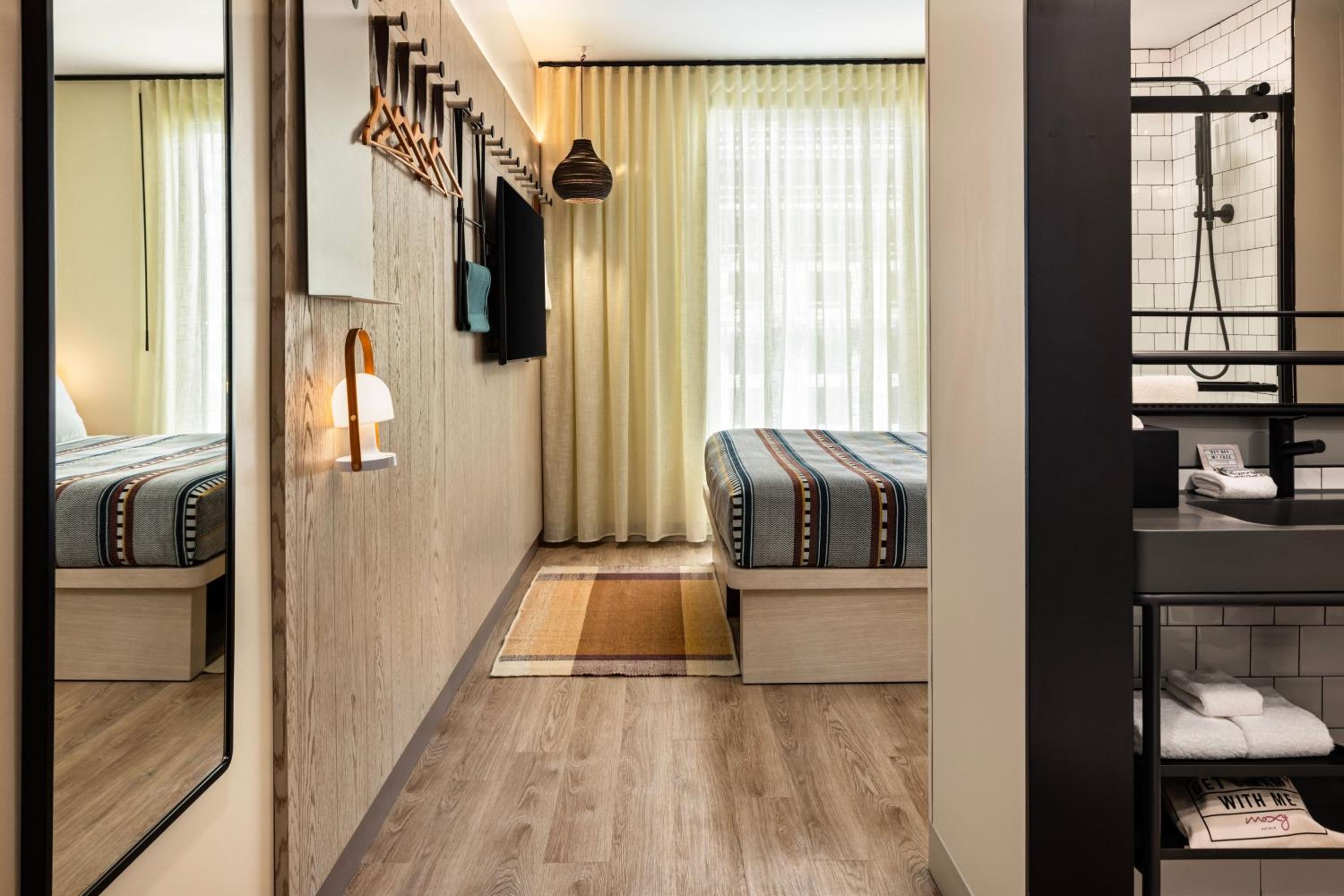 King Room - Photo 3