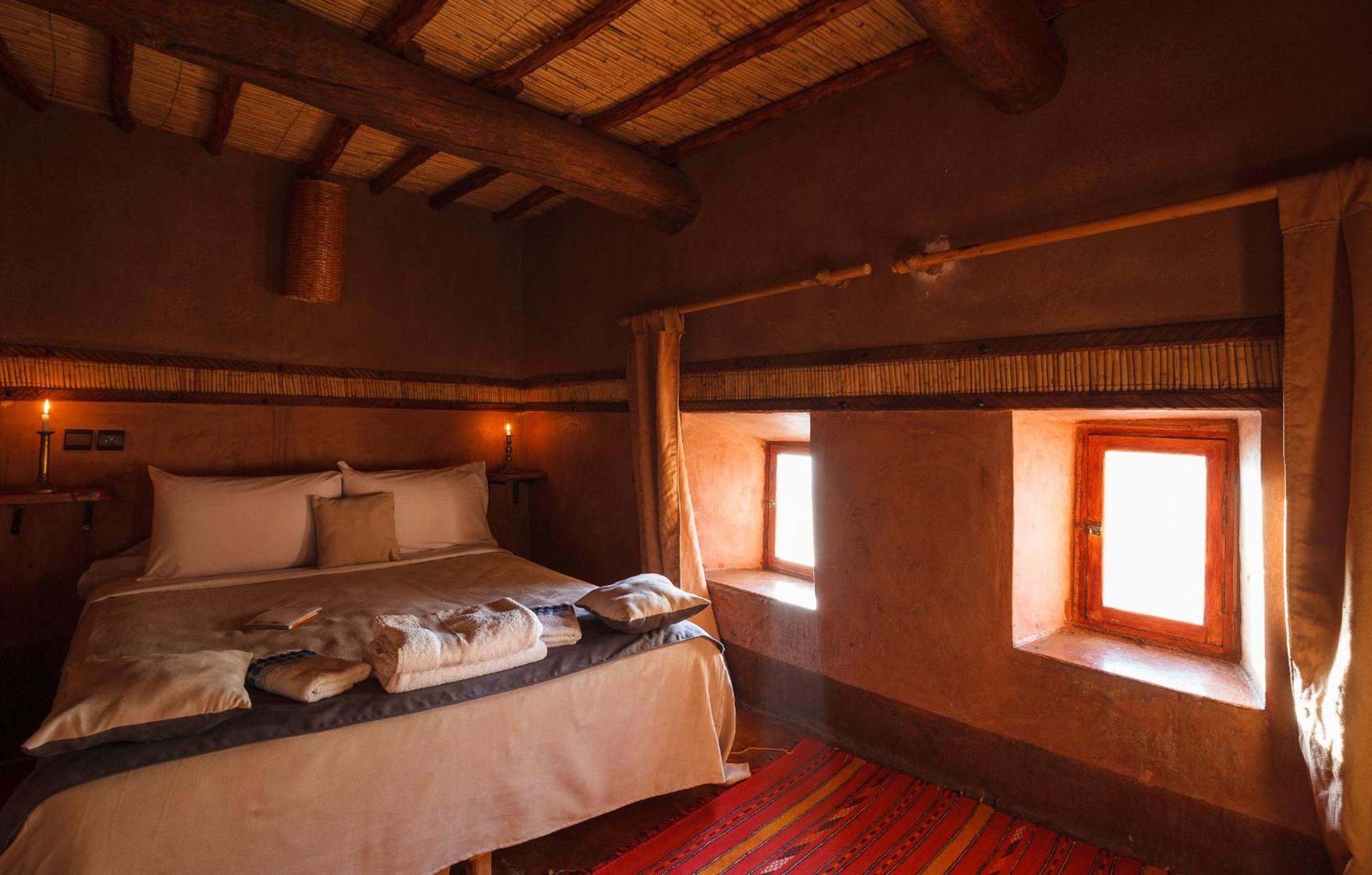 Luxury Single Room photo 2