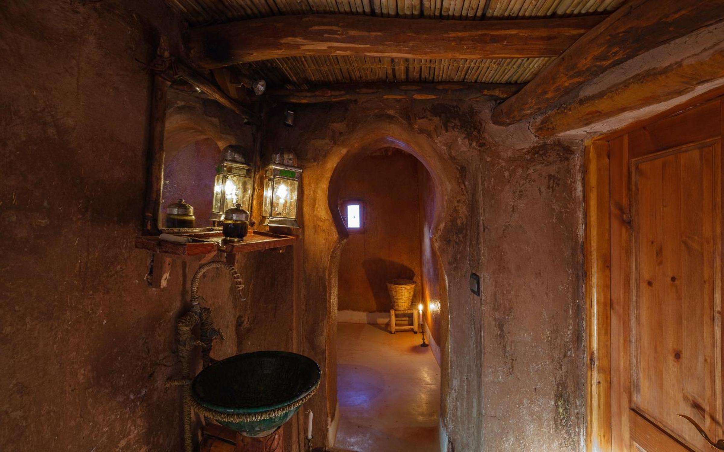 Luxury Single Room photo 3
