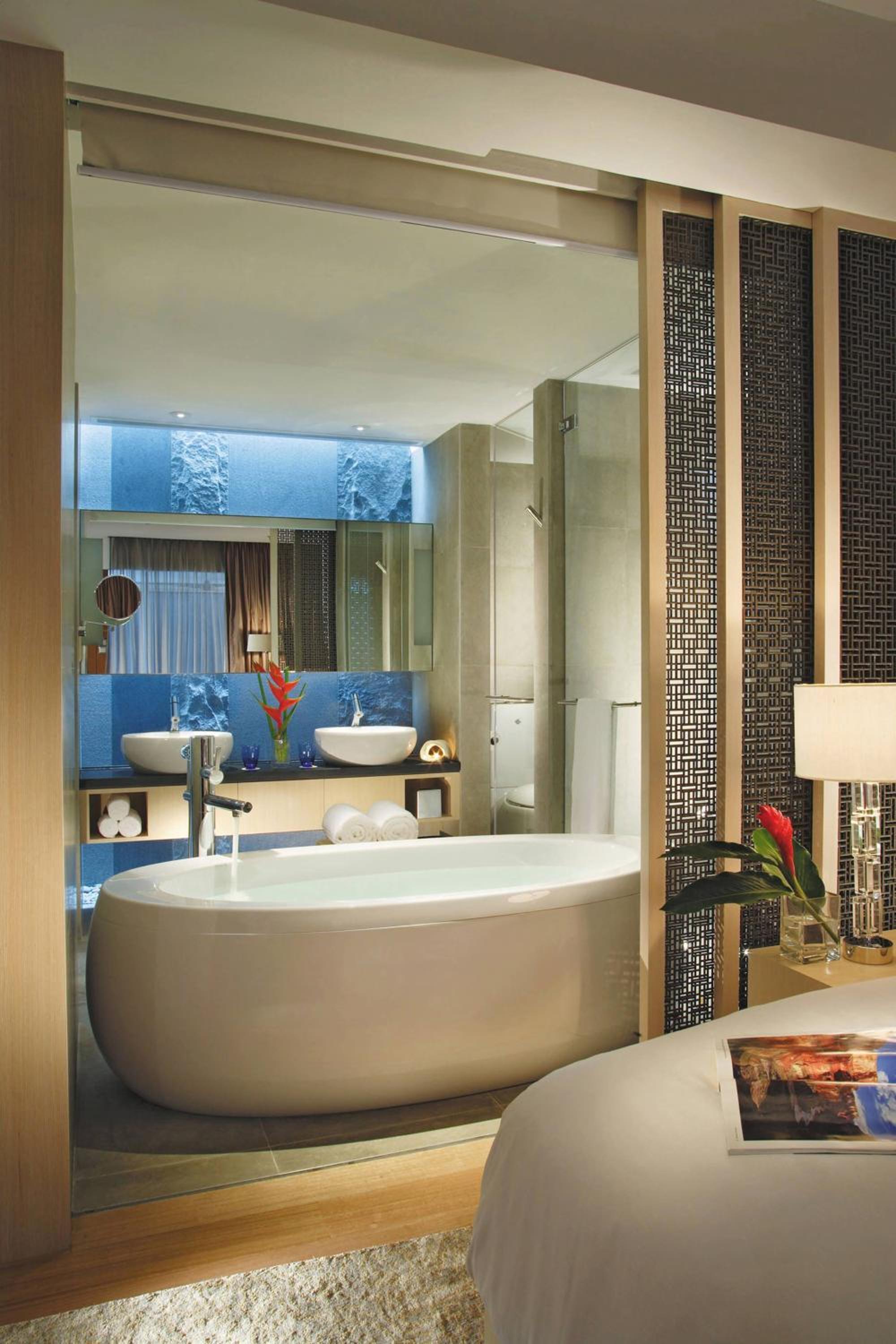 Pool Terrace Room, Pool Access/Club Lounge Access photo 3