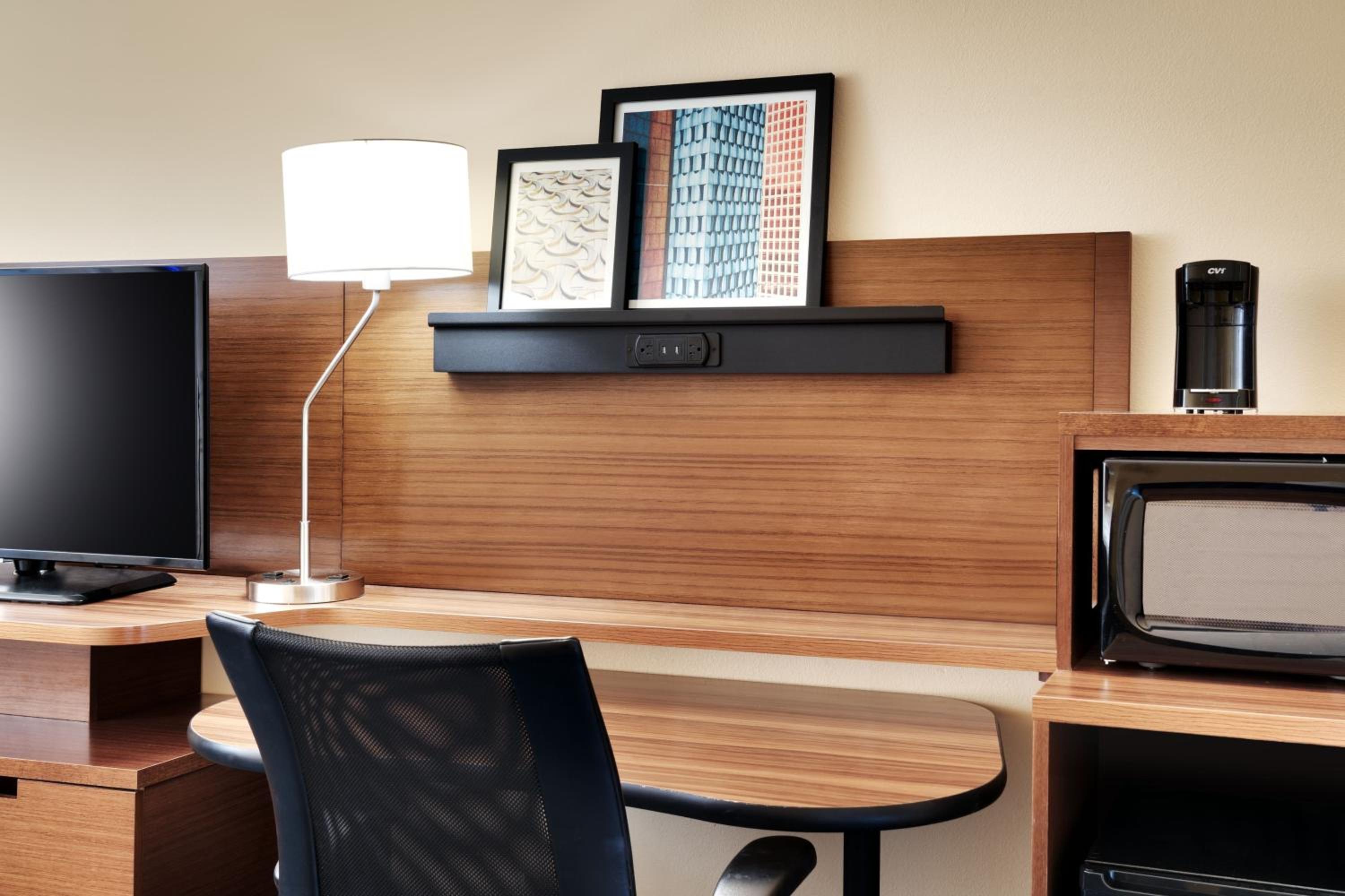 King Room - Photo 5