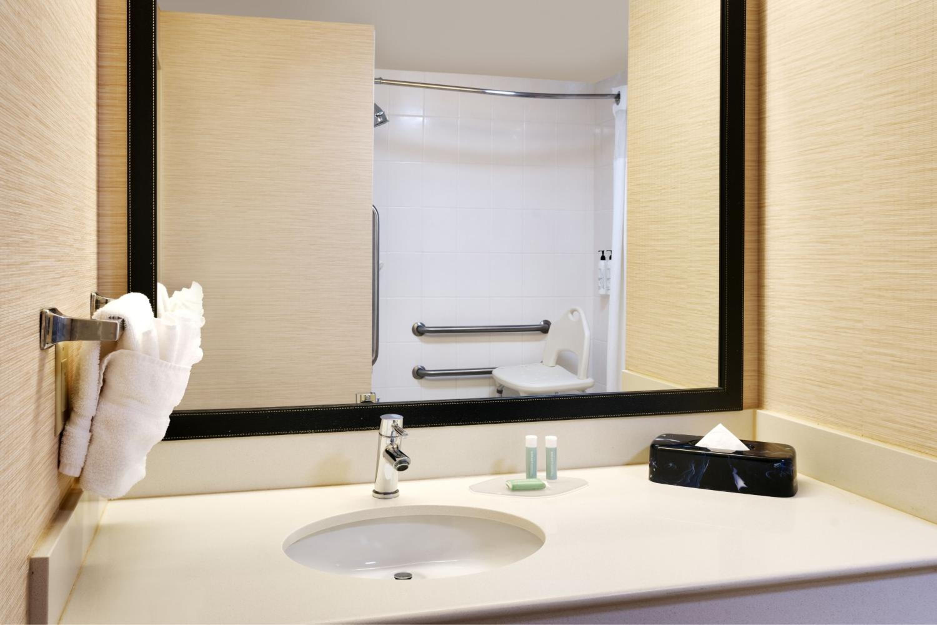 King Room - Photo 12