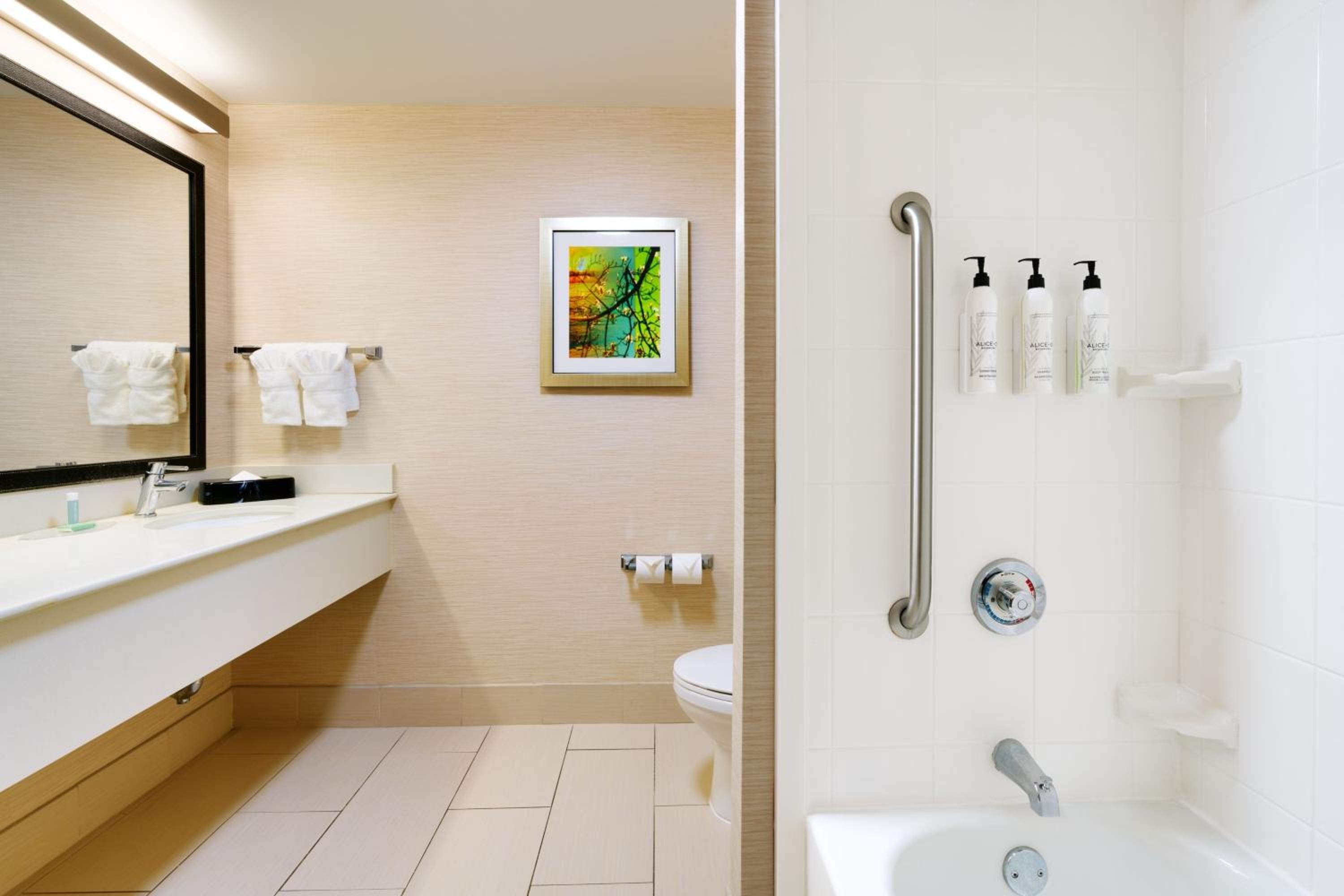 King Room - Photo 14