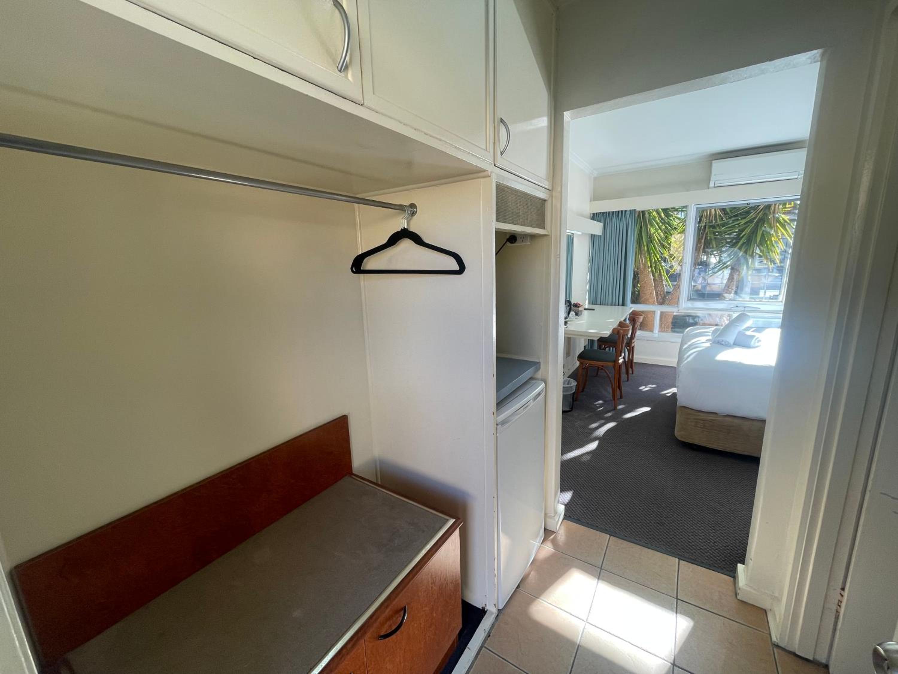 Twin Room photo 1