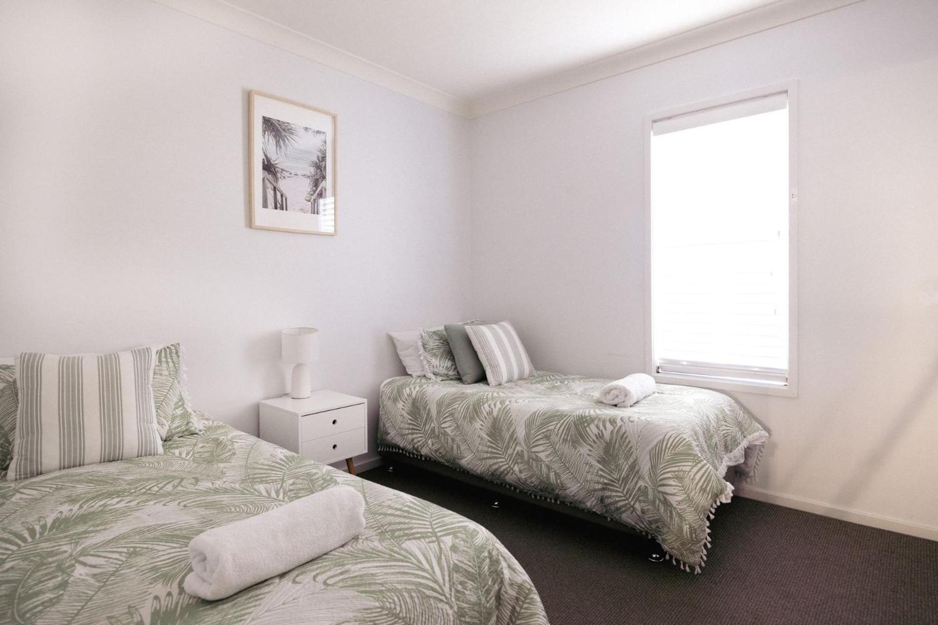 Apartment with Sea View photo 3