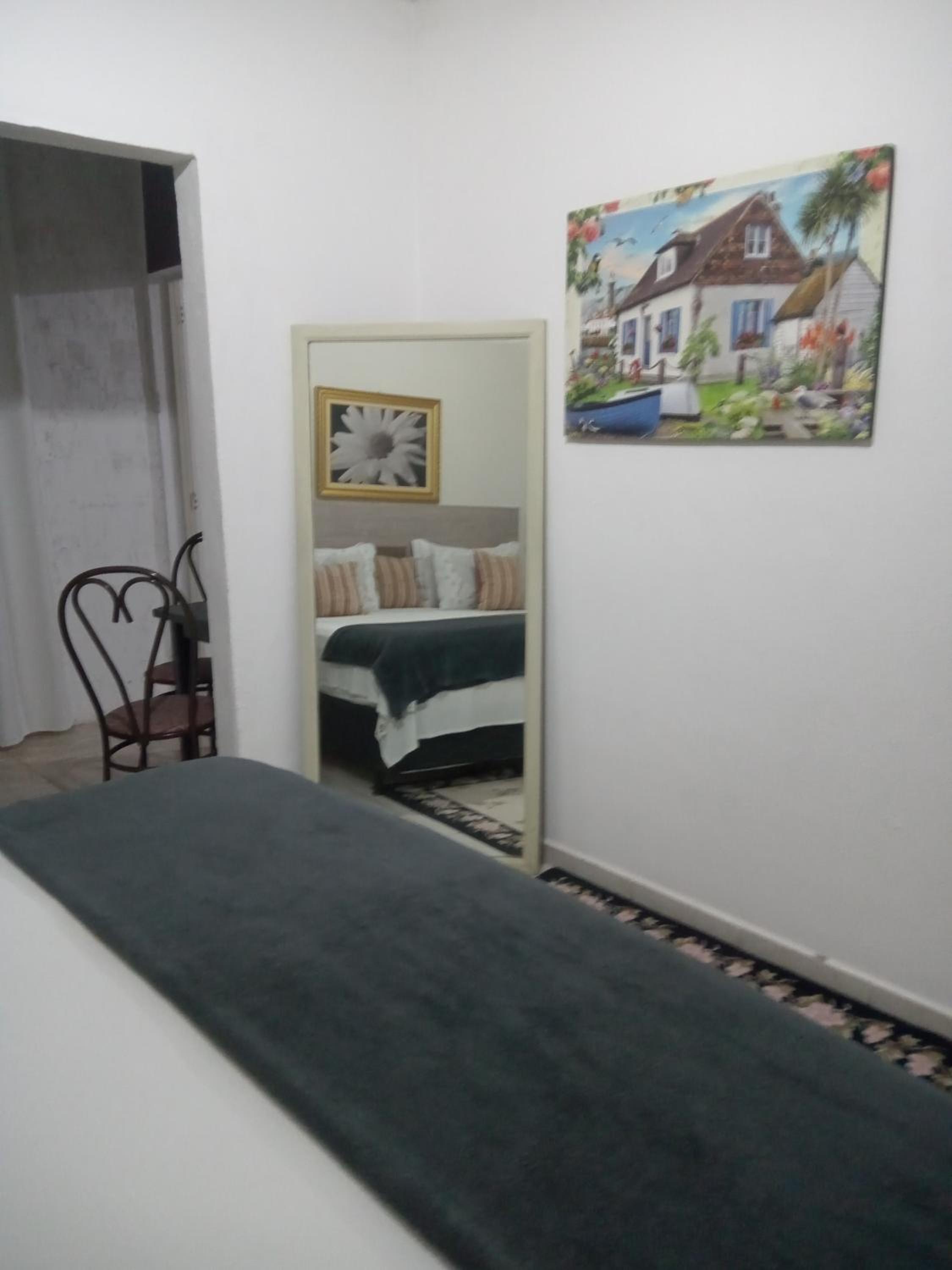 Executive Suite photo 3