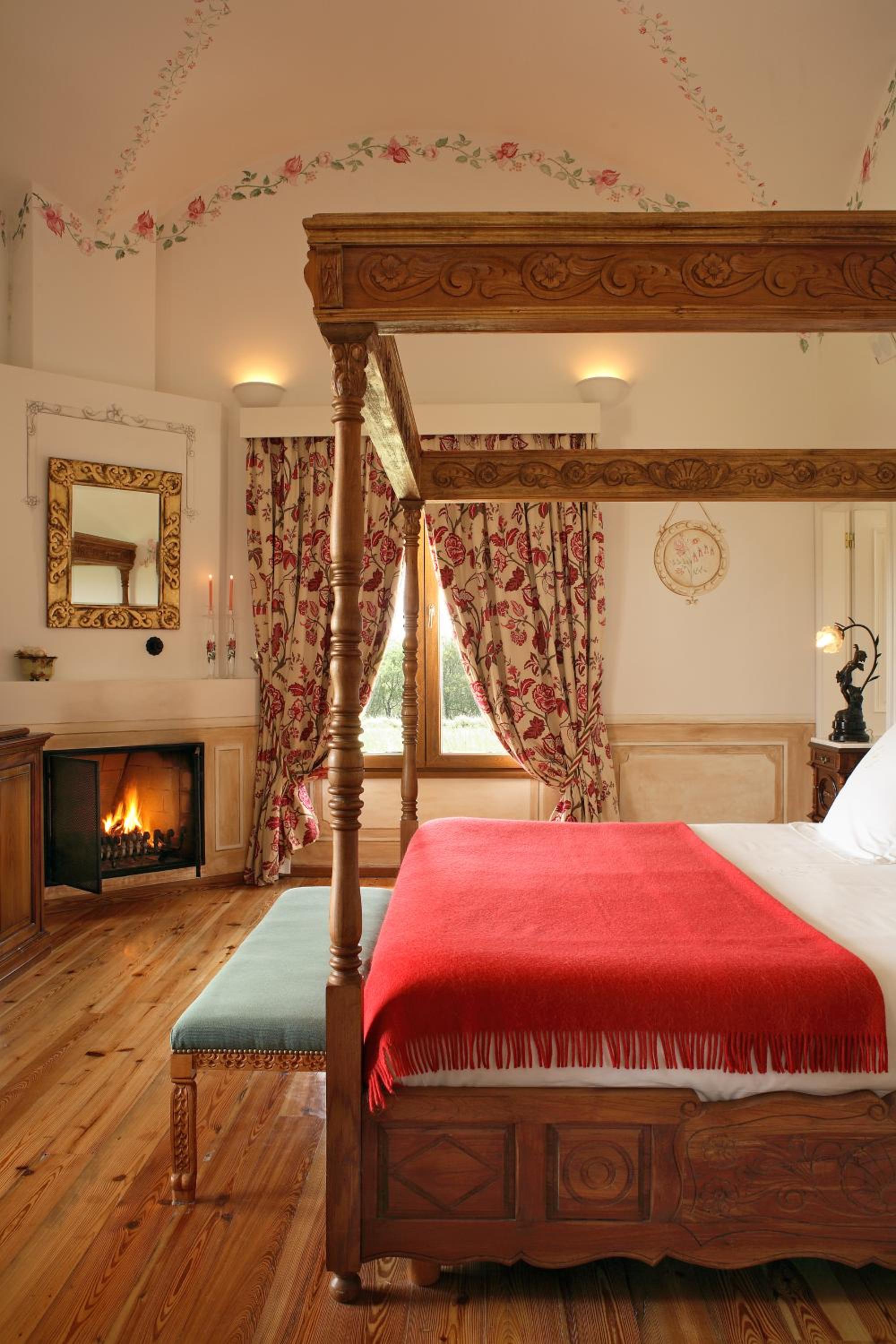 Luxury Suite photo 2