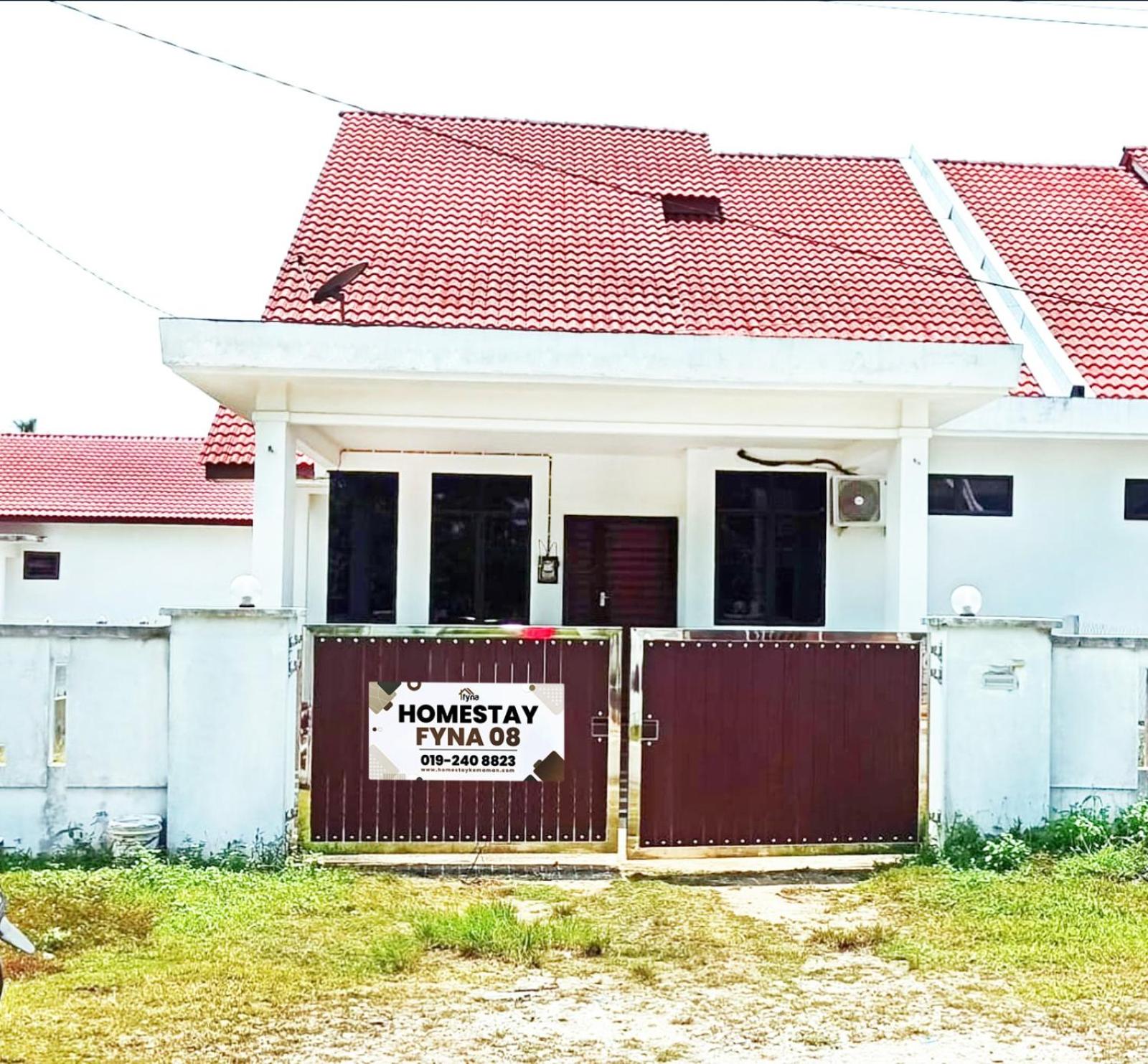 Deluxe Villa photo 2