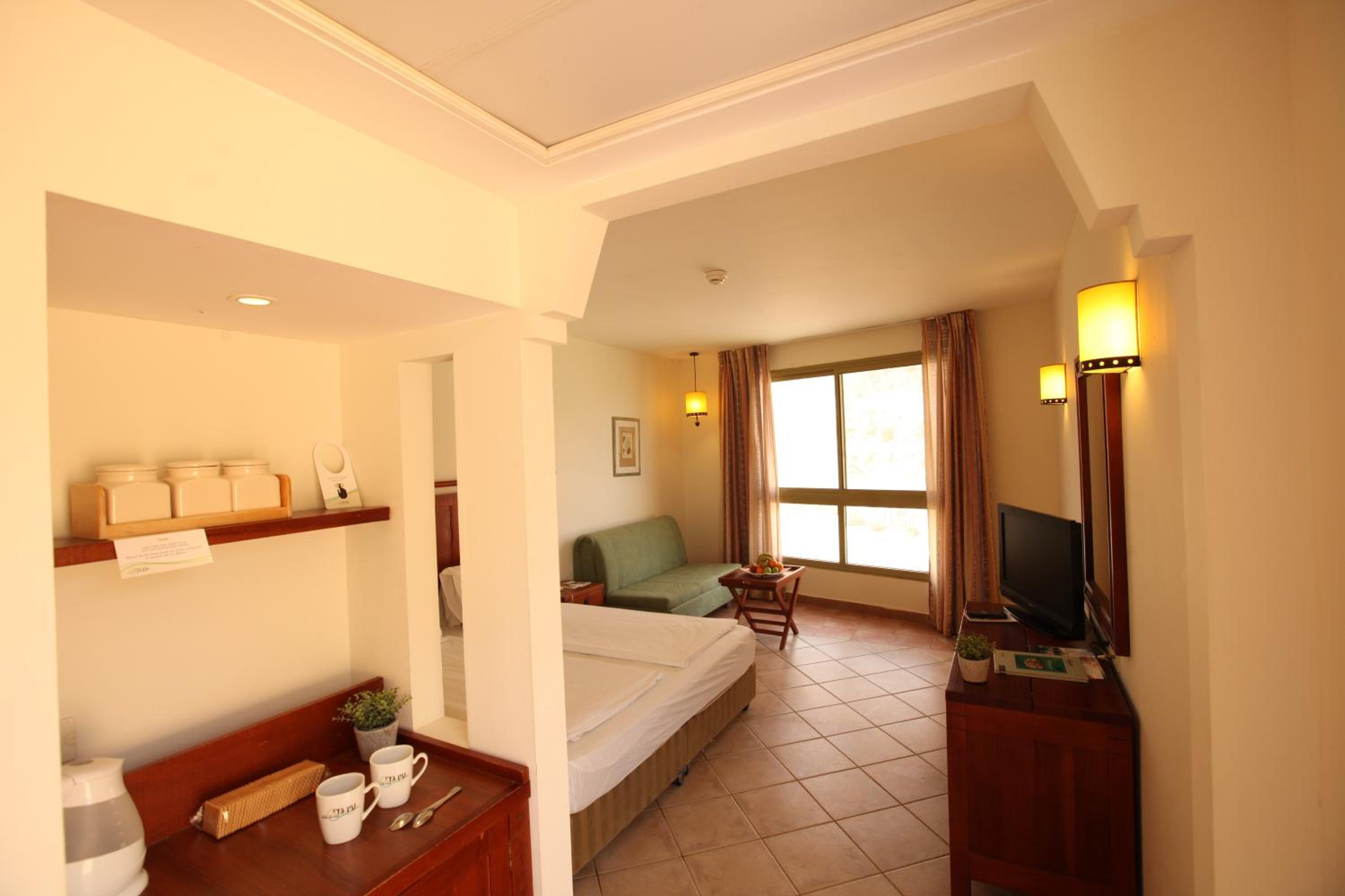 Superior Double or Twin Room - Photo 1