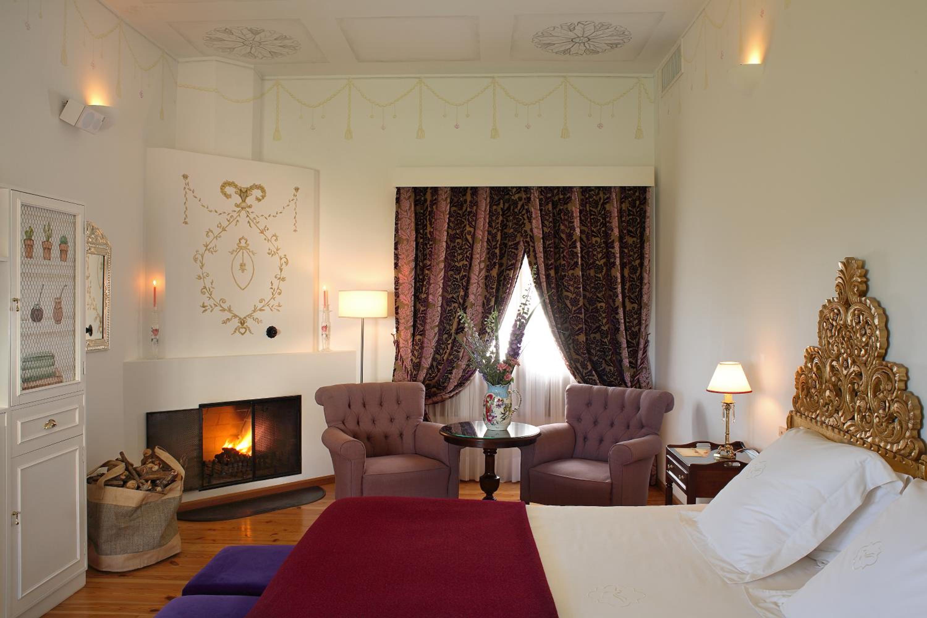Suite photo 1