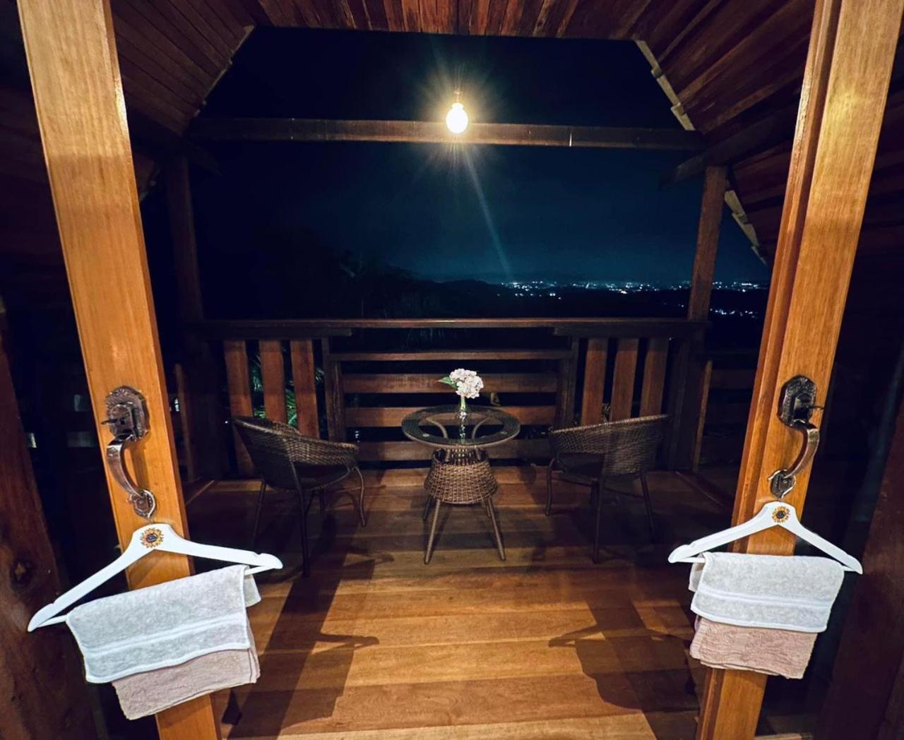 Deluxe Villa photo 3