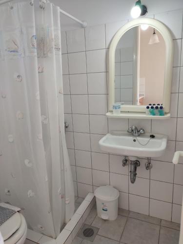 Standard Double or Twin Room with Balcony photo 3