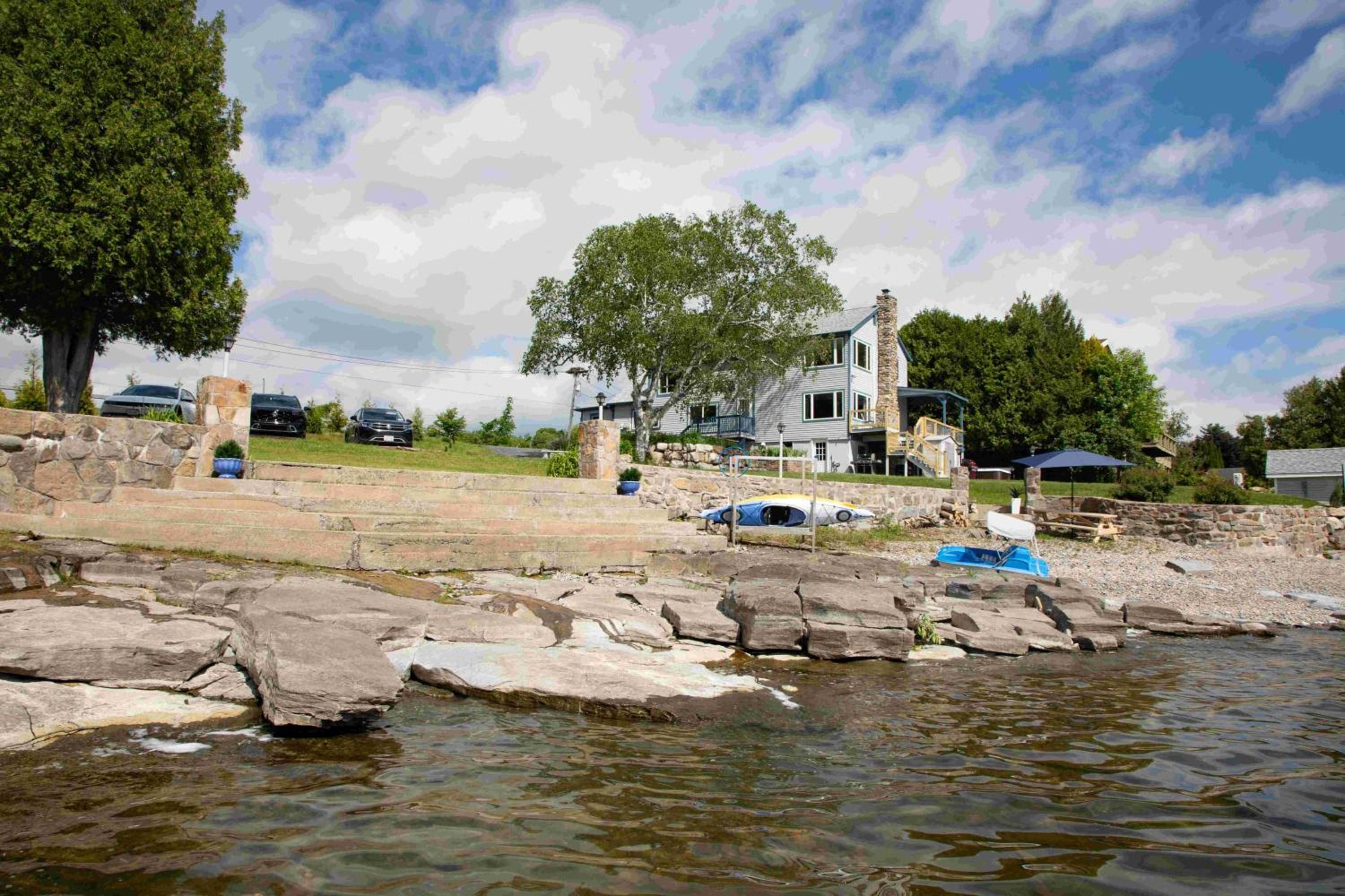 Vacation Home photo 3
