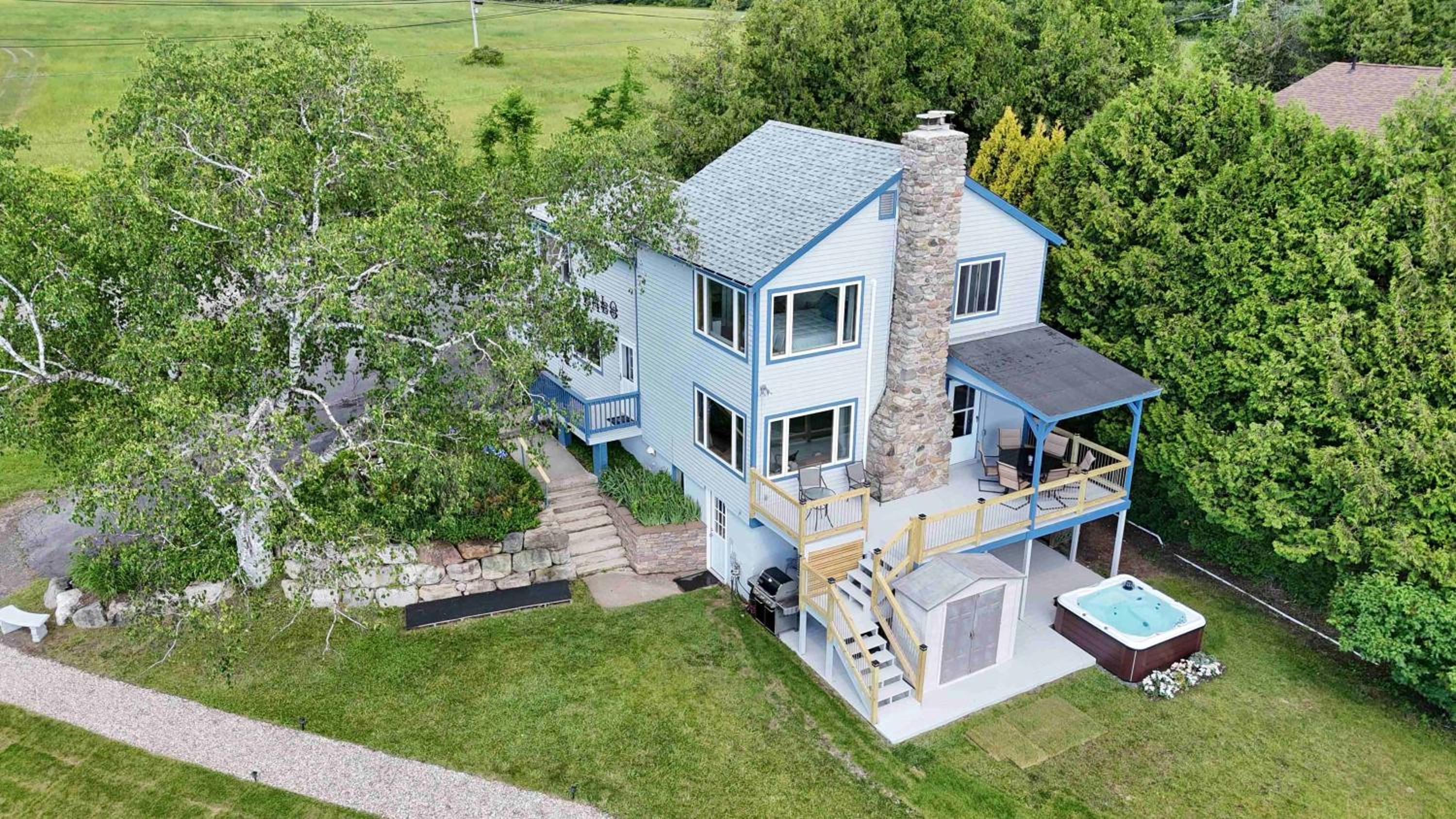 Vacation Home photo 2