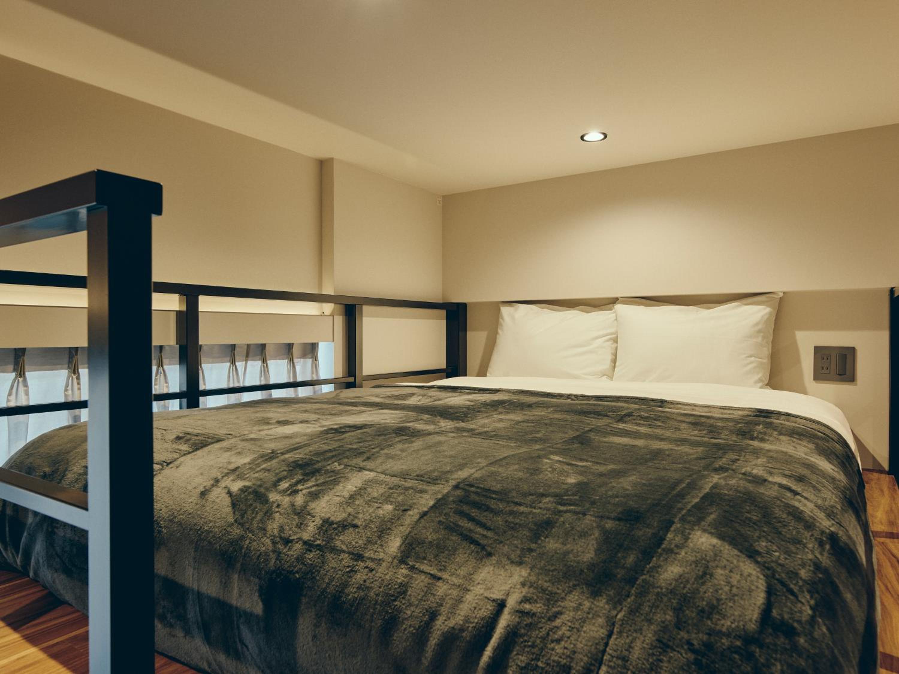 Superior Apartment photo 2