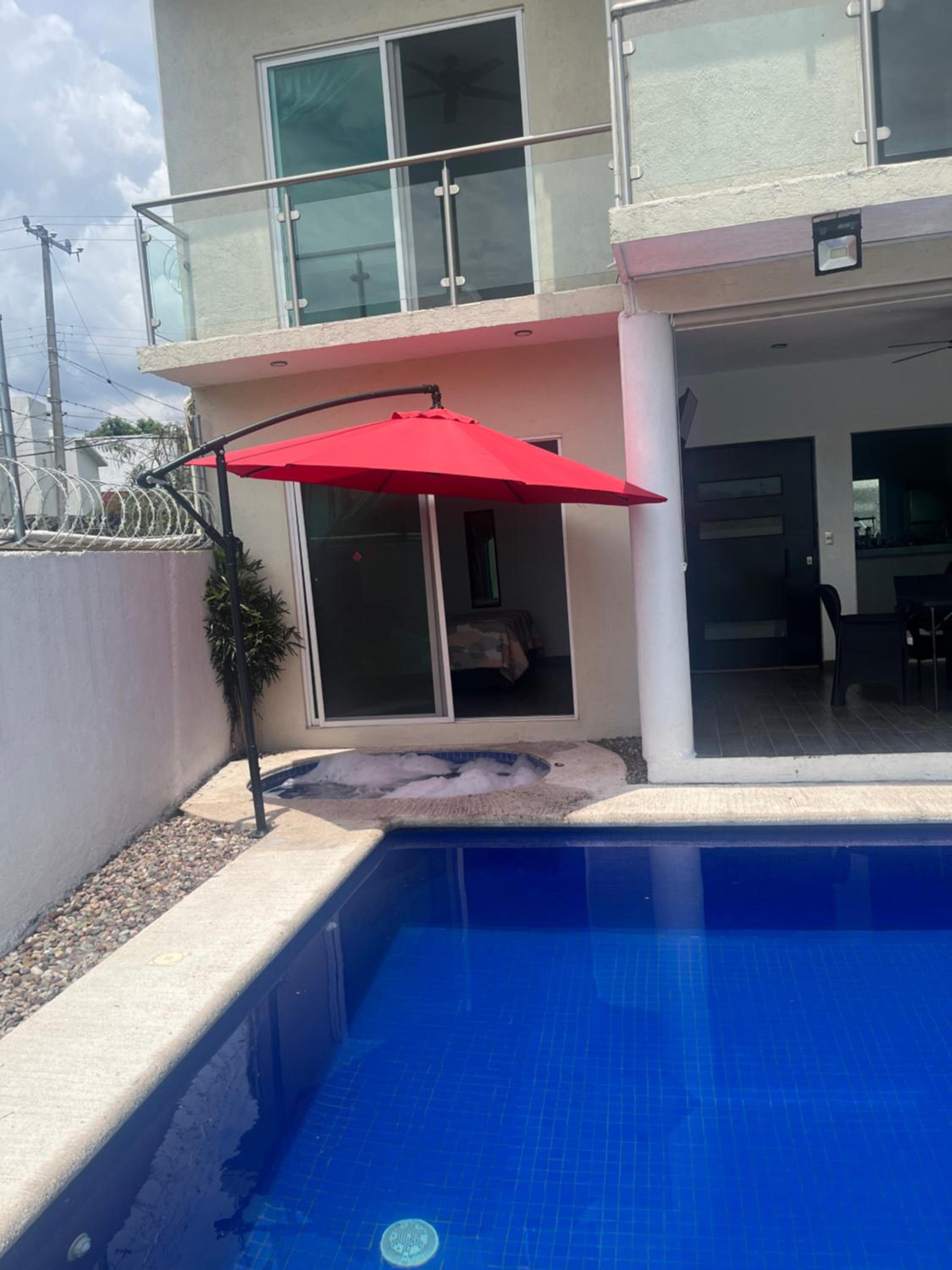 Villa photo 3