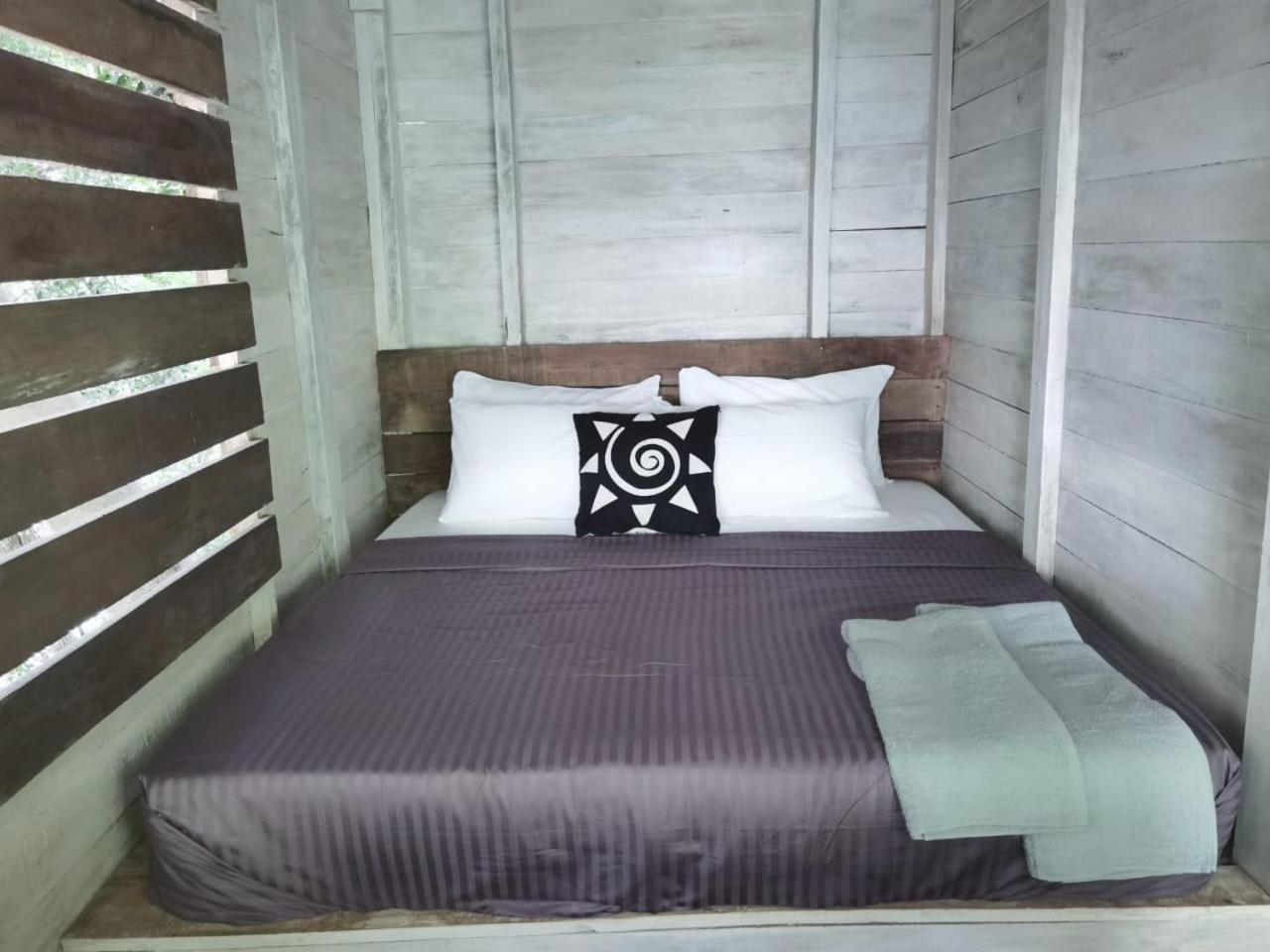 Quadruple Room photo 1