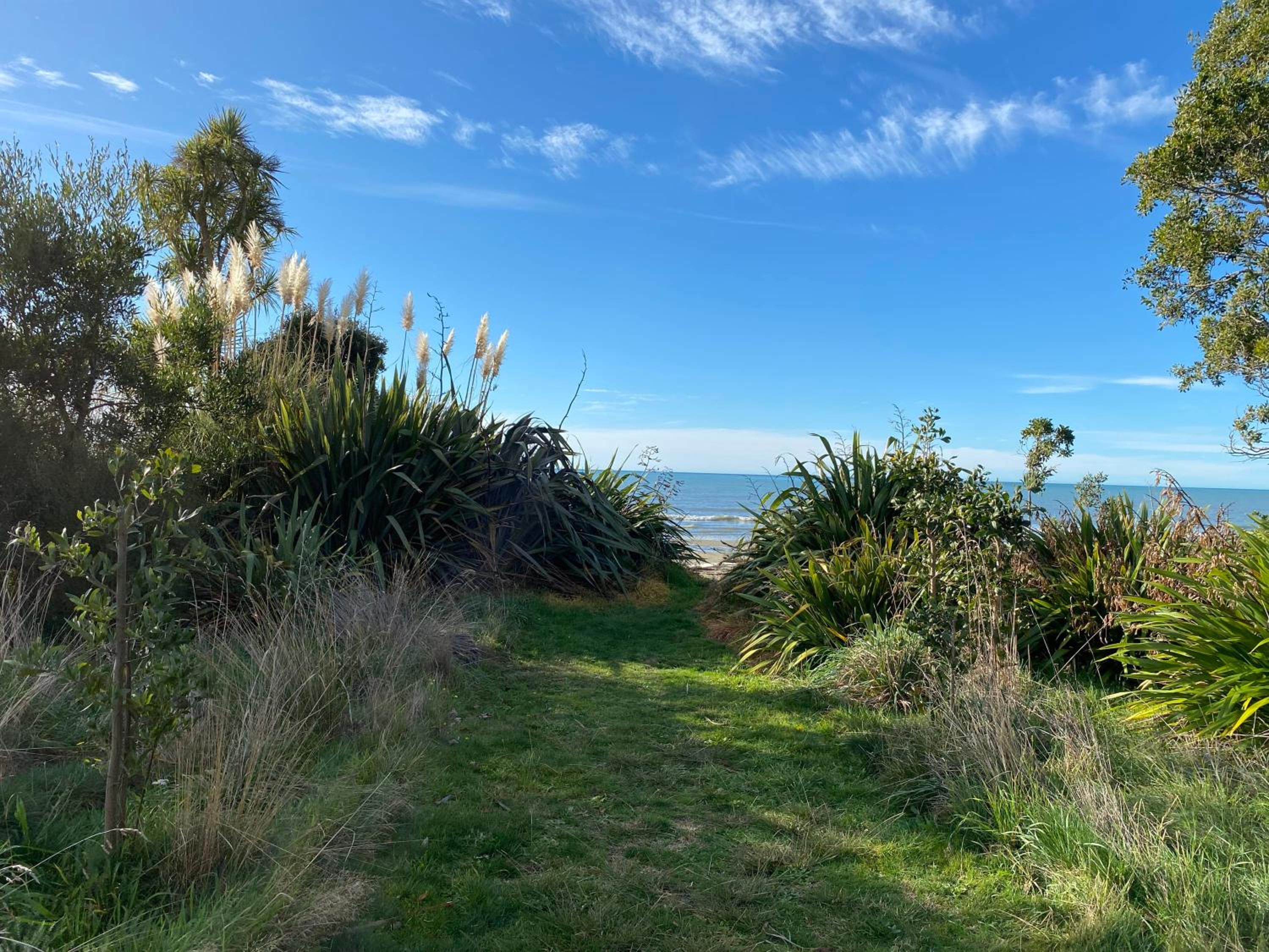 Holiday Home photo 2