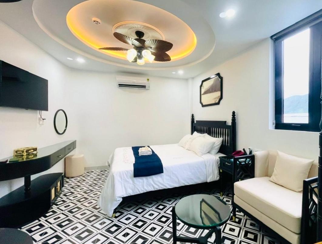 Superior Double Room - Photo 3