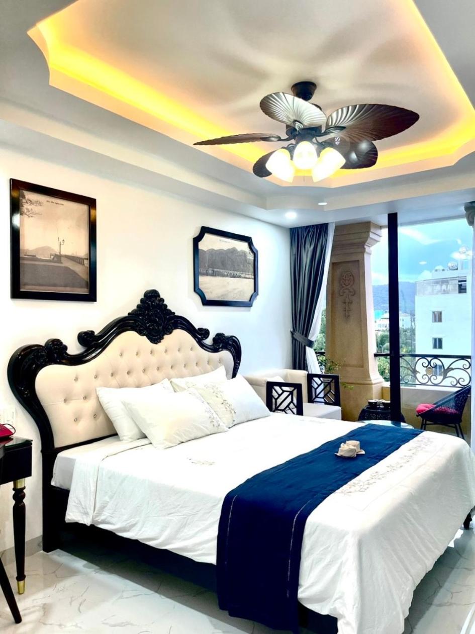 Superior King Room - Photo 1