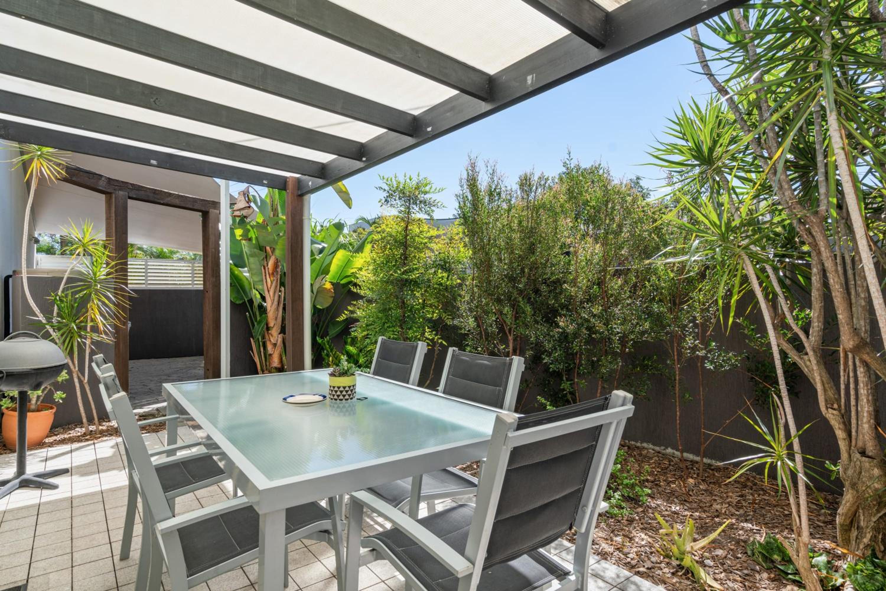 Vacation Home photo 3