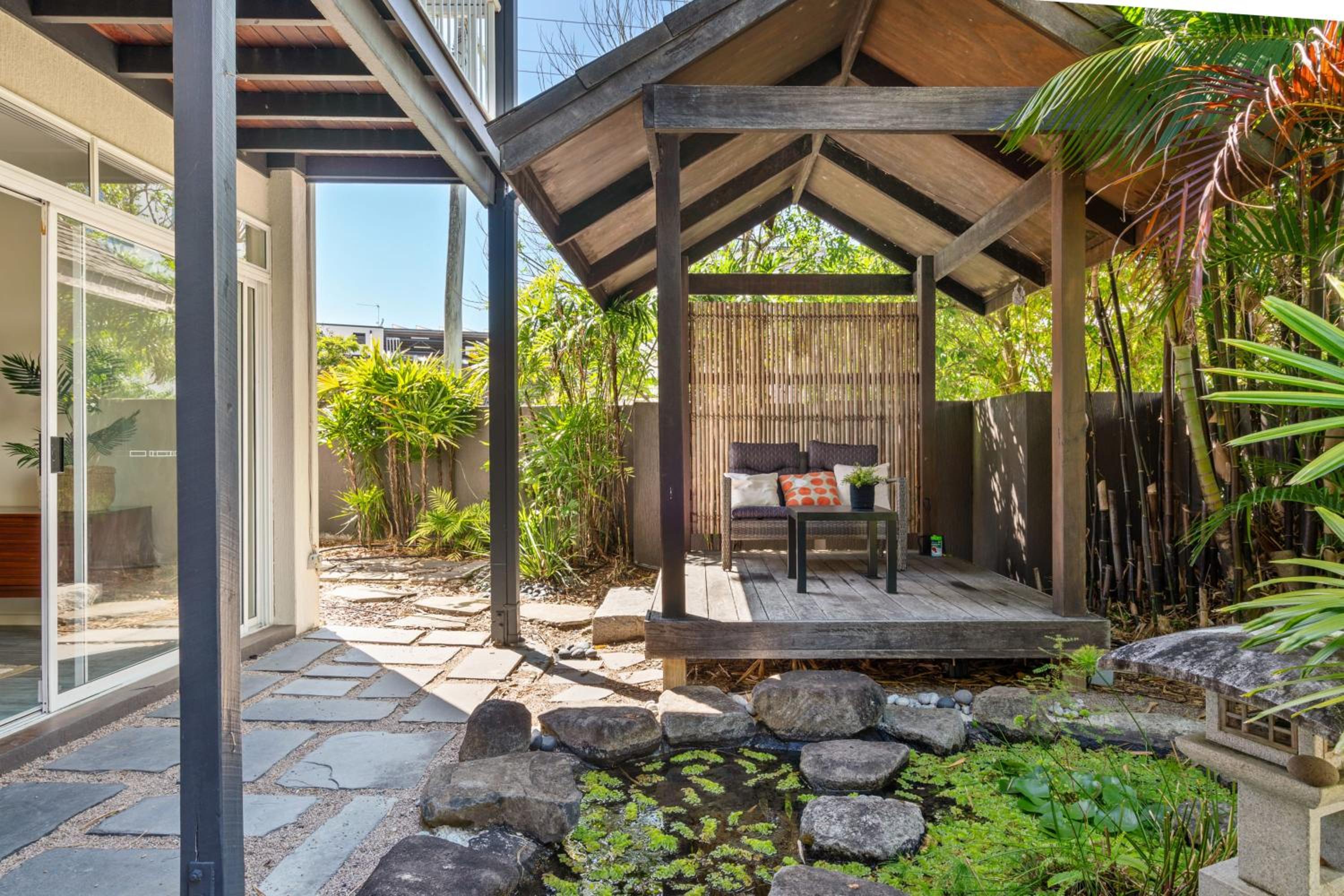 Vacation Home photo 2