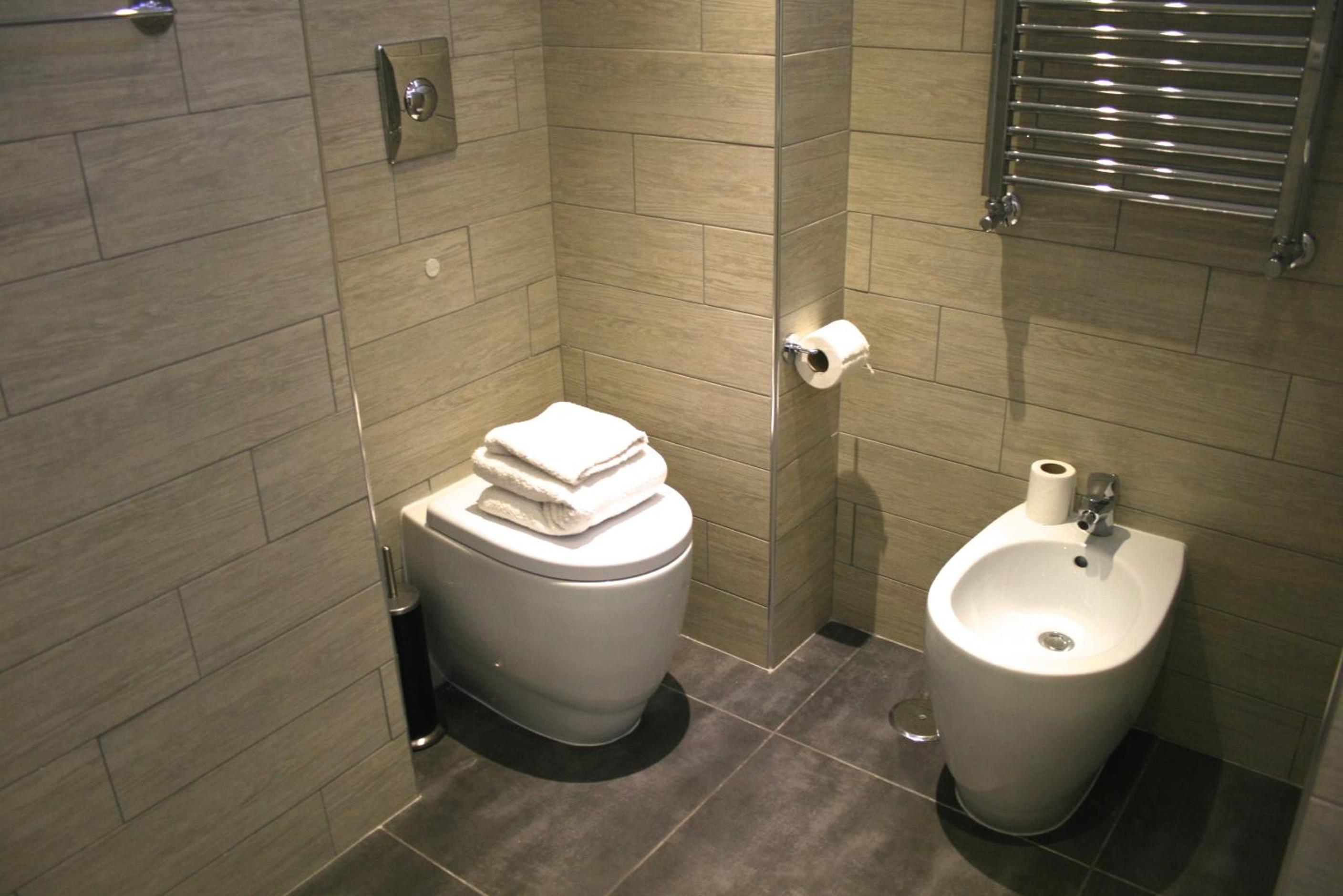 Superior Apartment photo 2