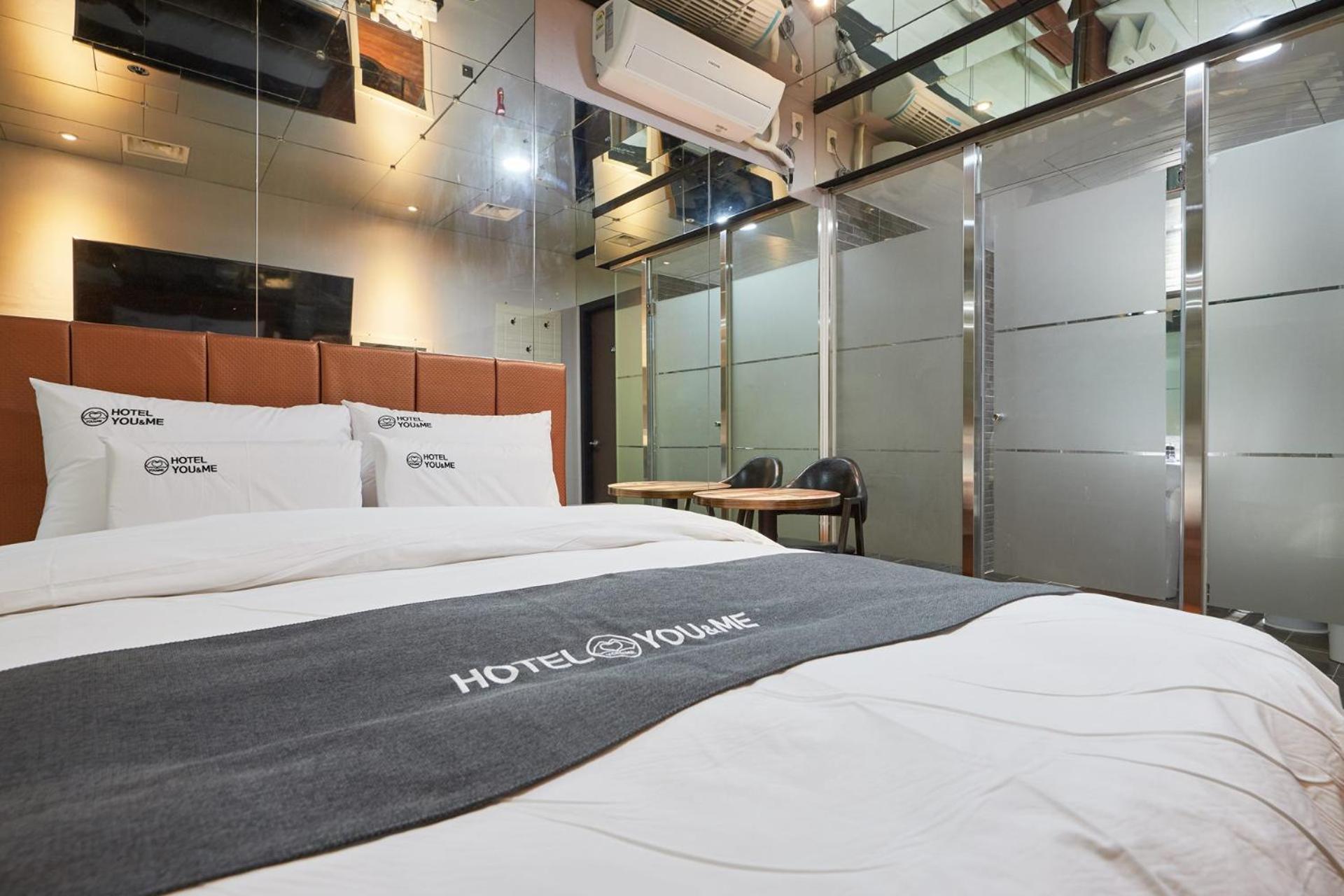 King Room photo 3