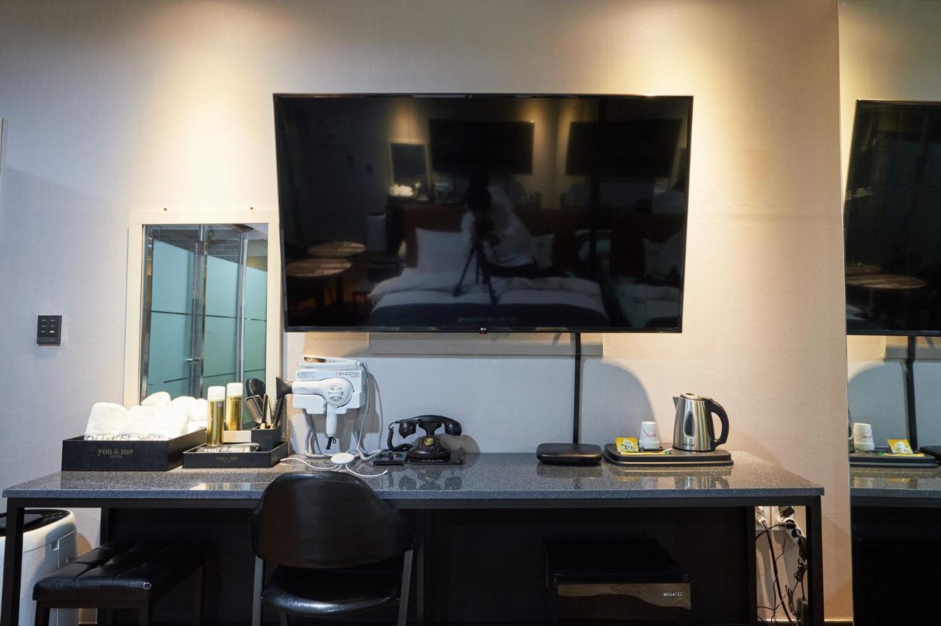 King Room photo 2
