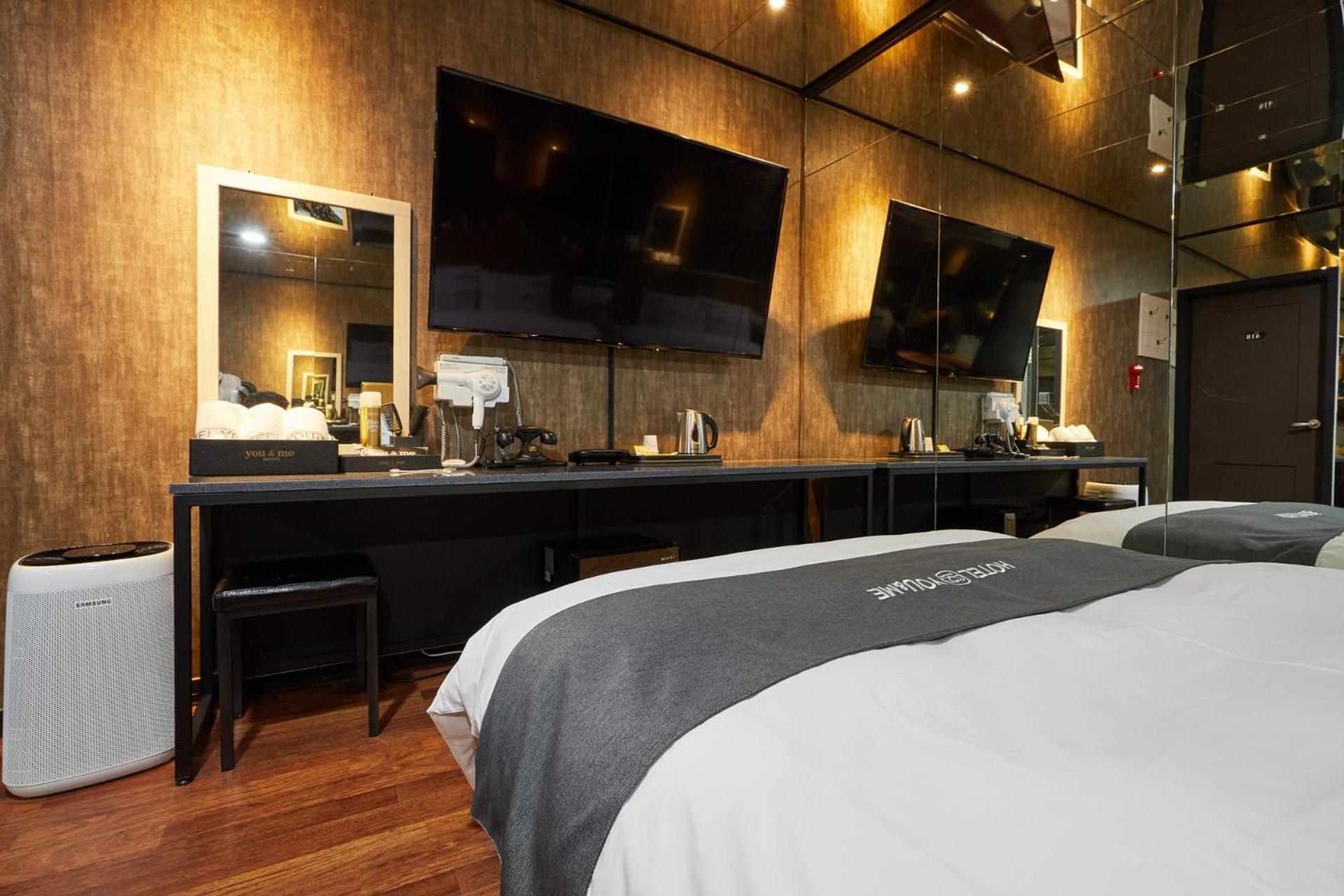 King Room photo 2