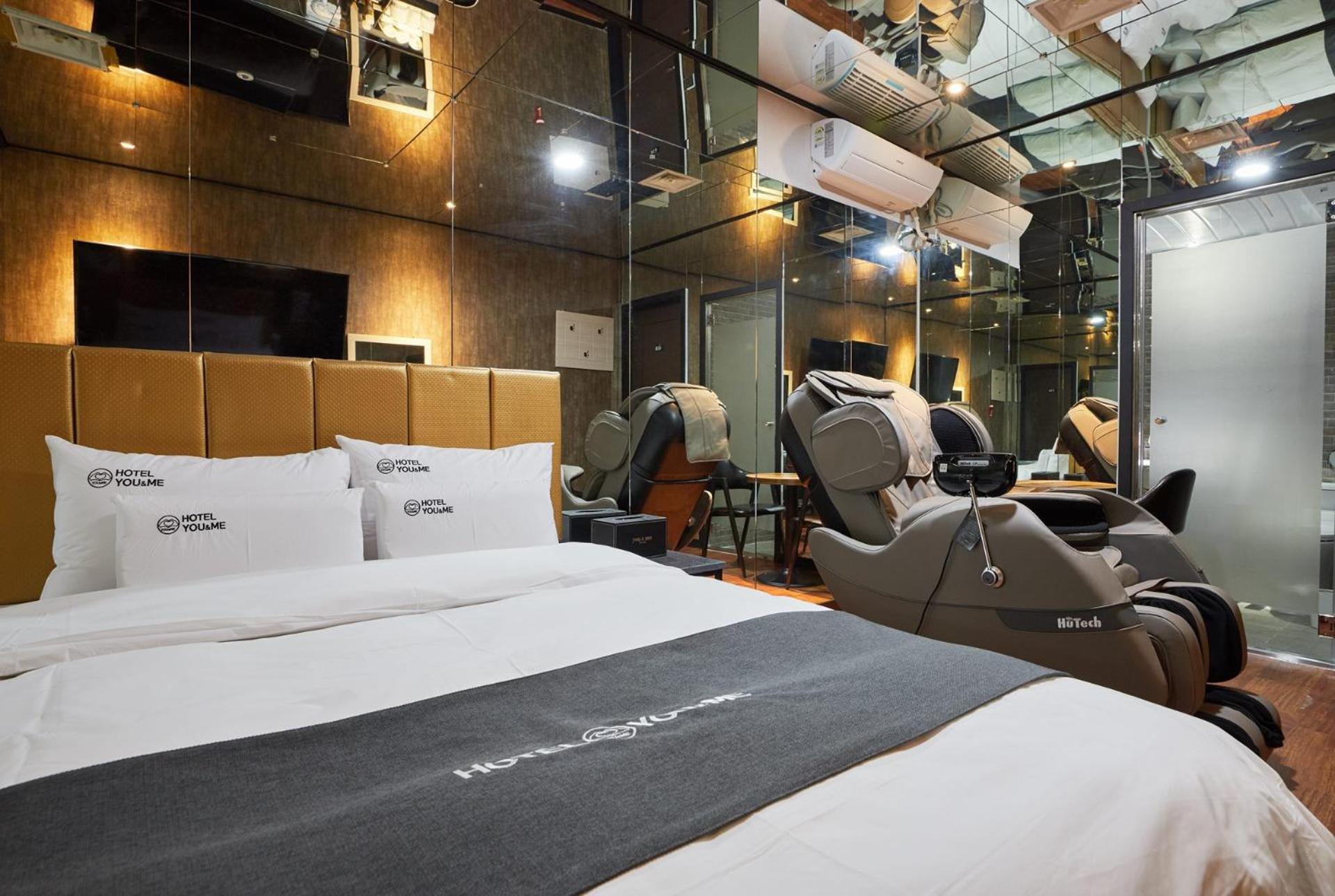 King Room photo 3