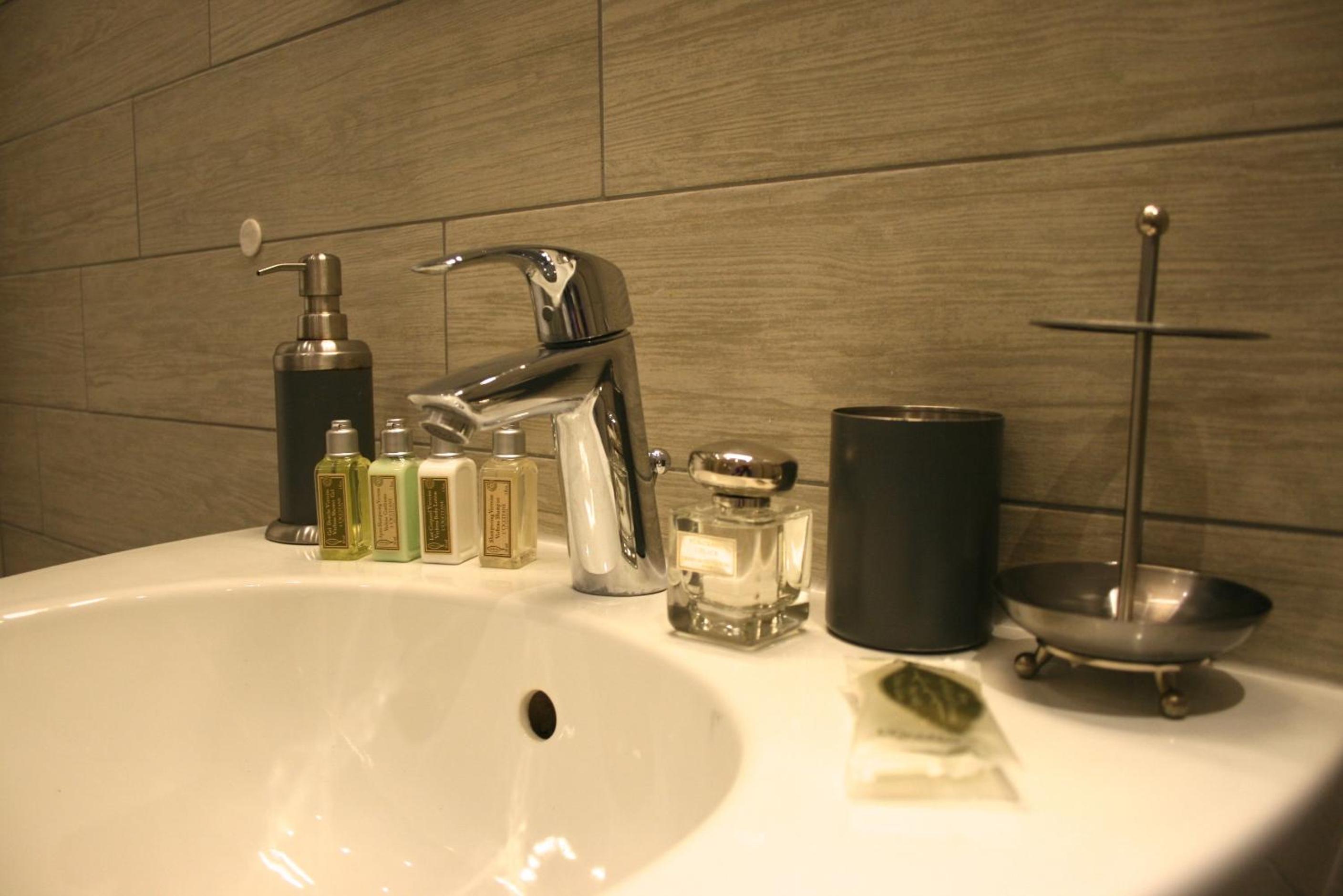 Superior Apartment photo 3