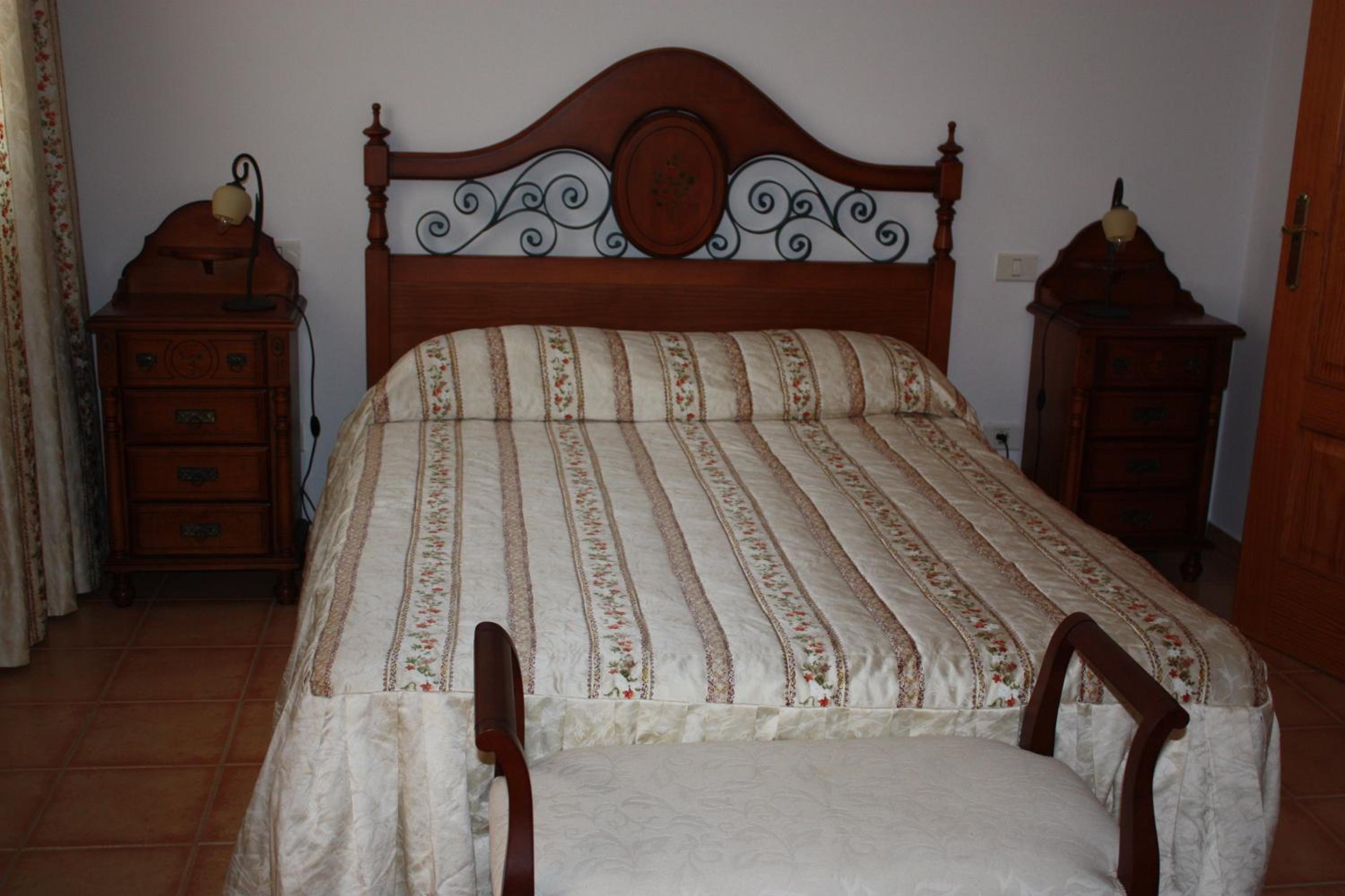 Maisonette (Maisonette)