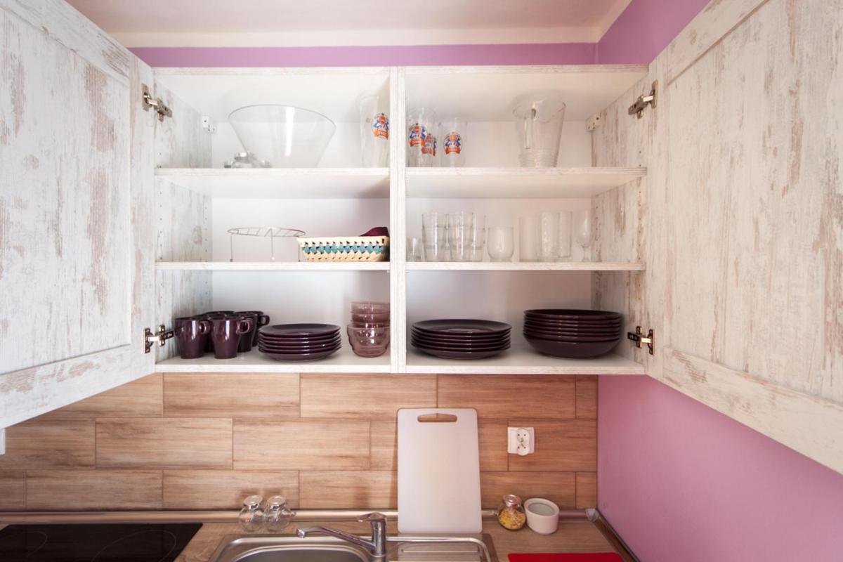 Large Double or Twin Room - Photo 4