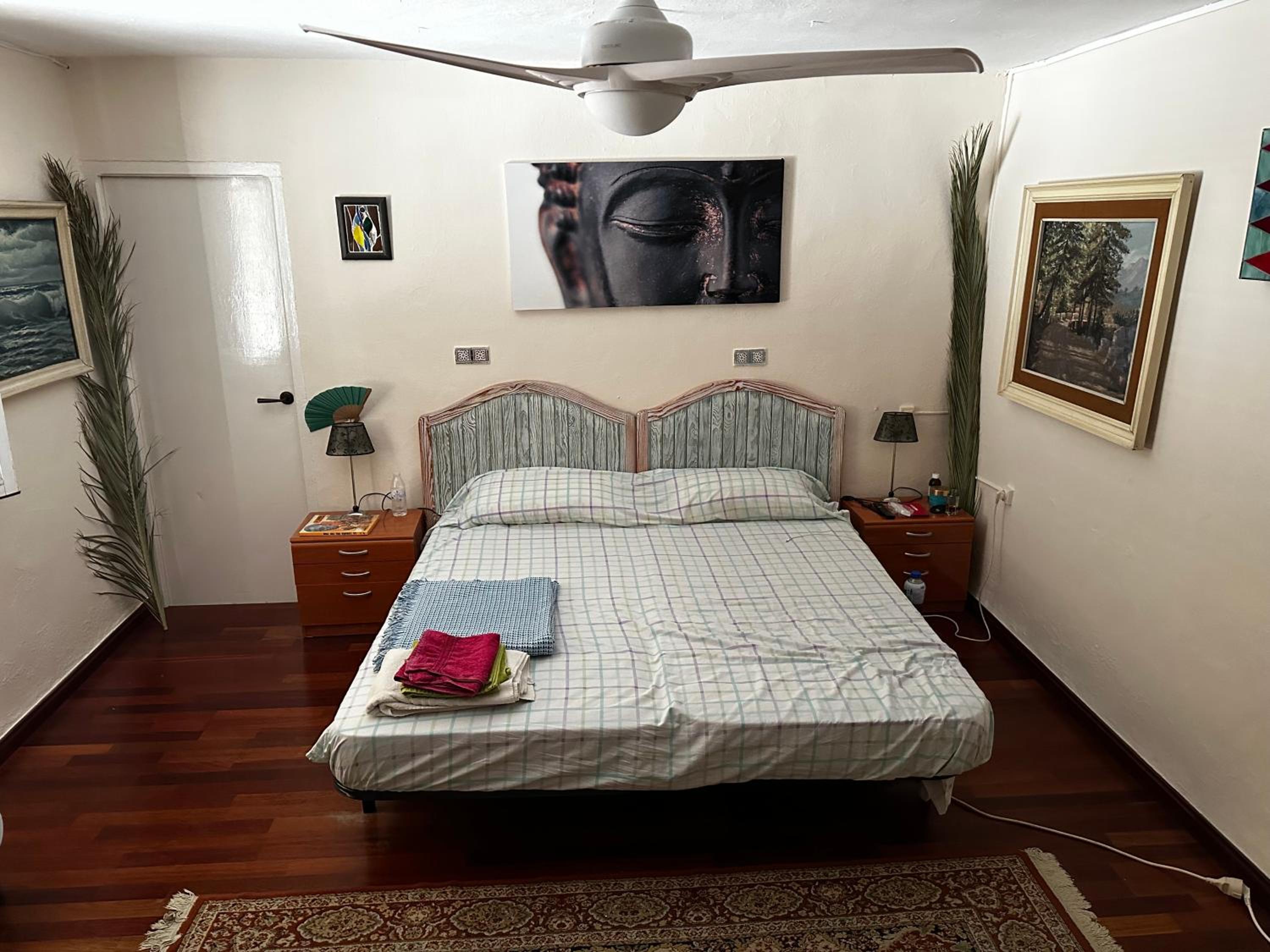 Deluxe Room photo 3