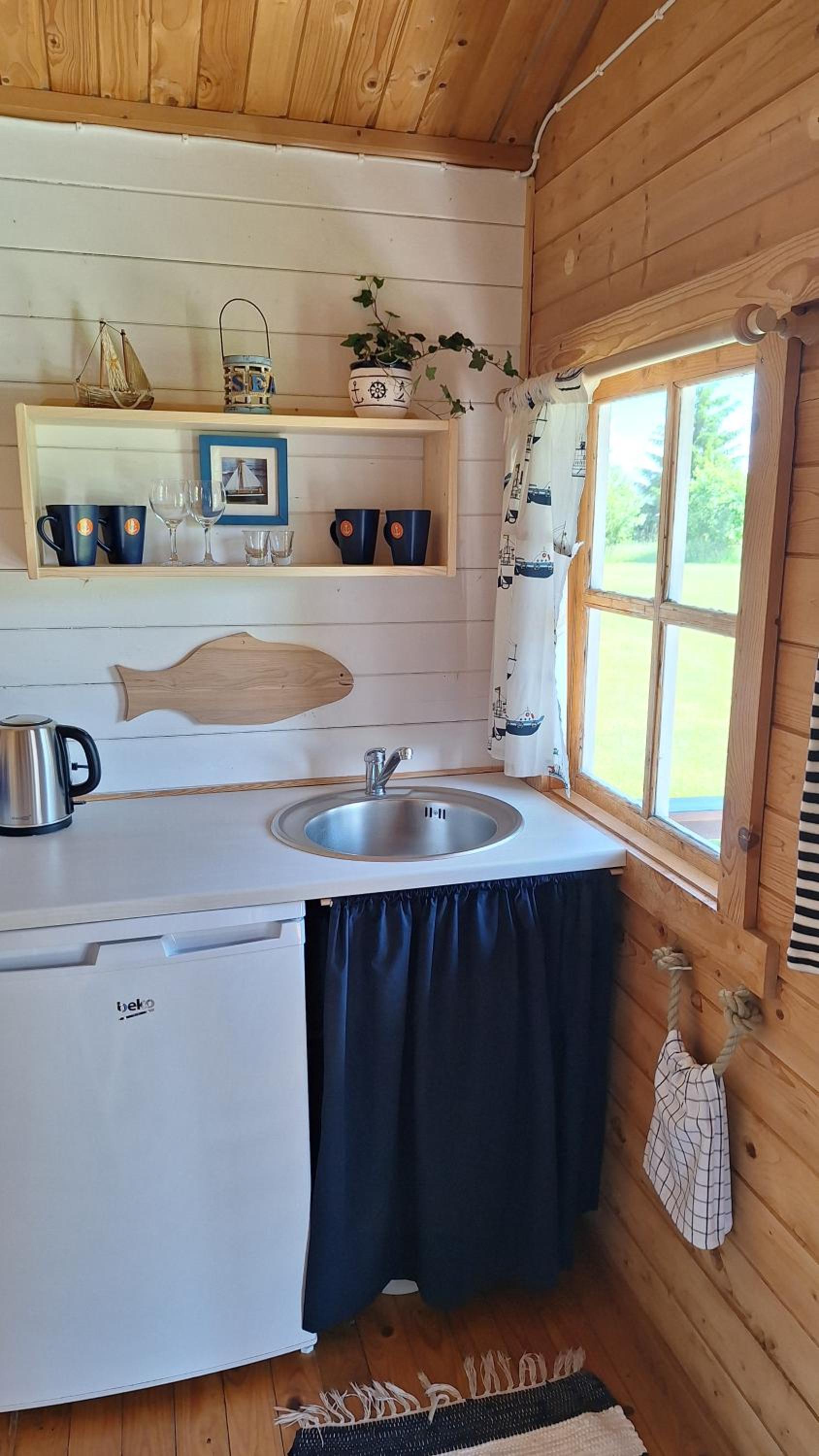 Vacation Home - Photo 10