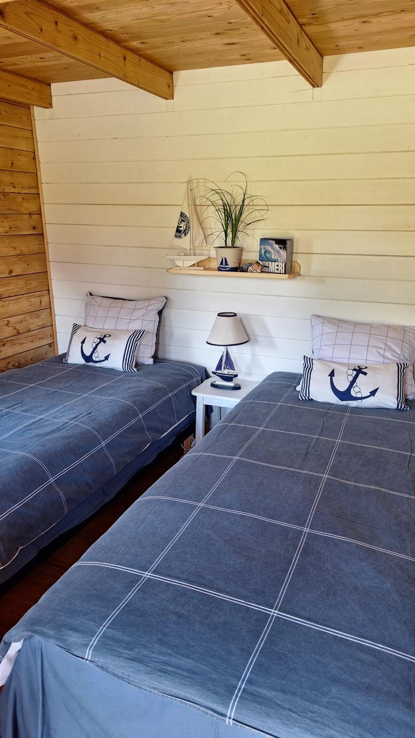 Vacation Home - Photo 1