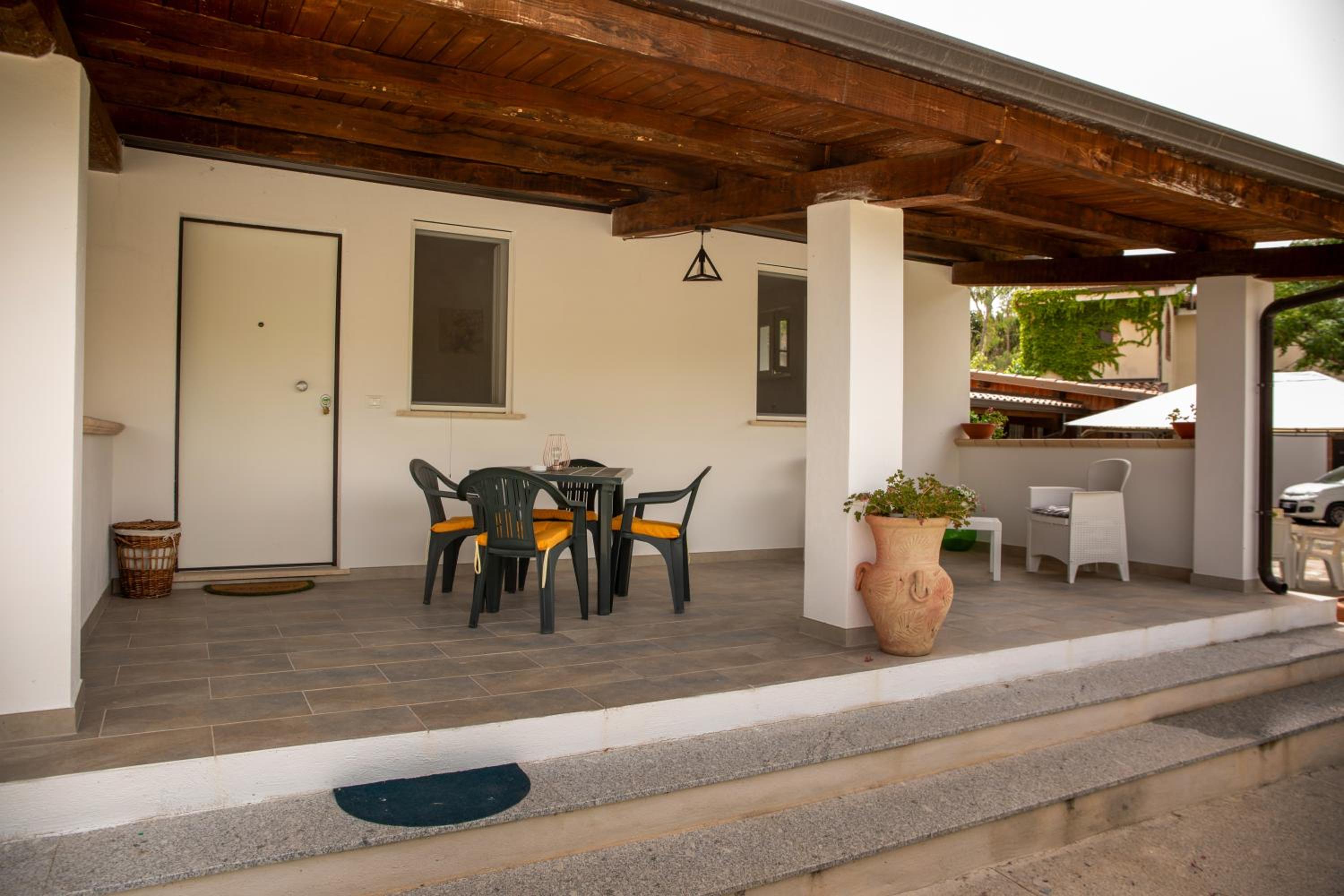 Tenuta Severino, Foto 6