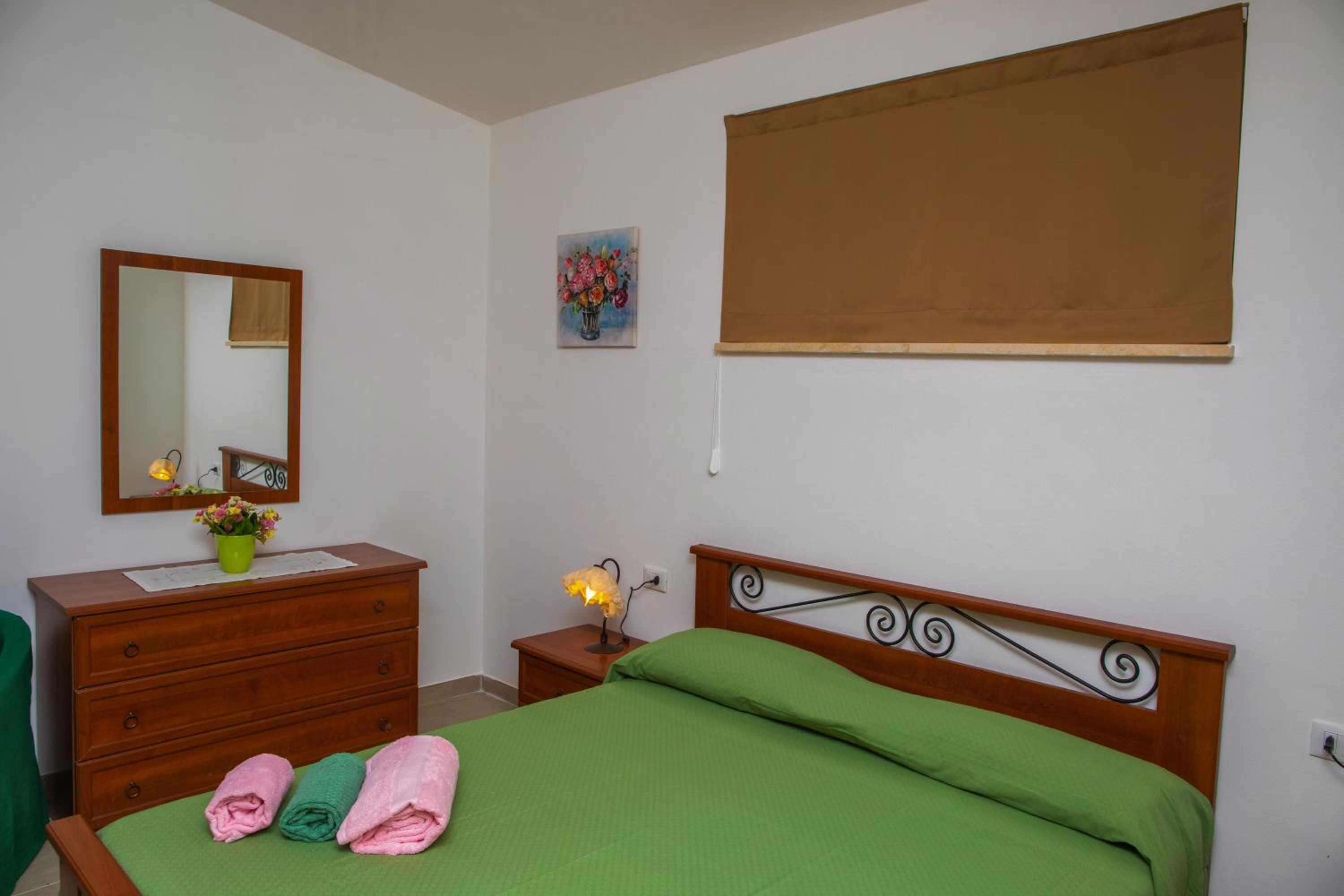 Tenuta Severino, Foto 2
