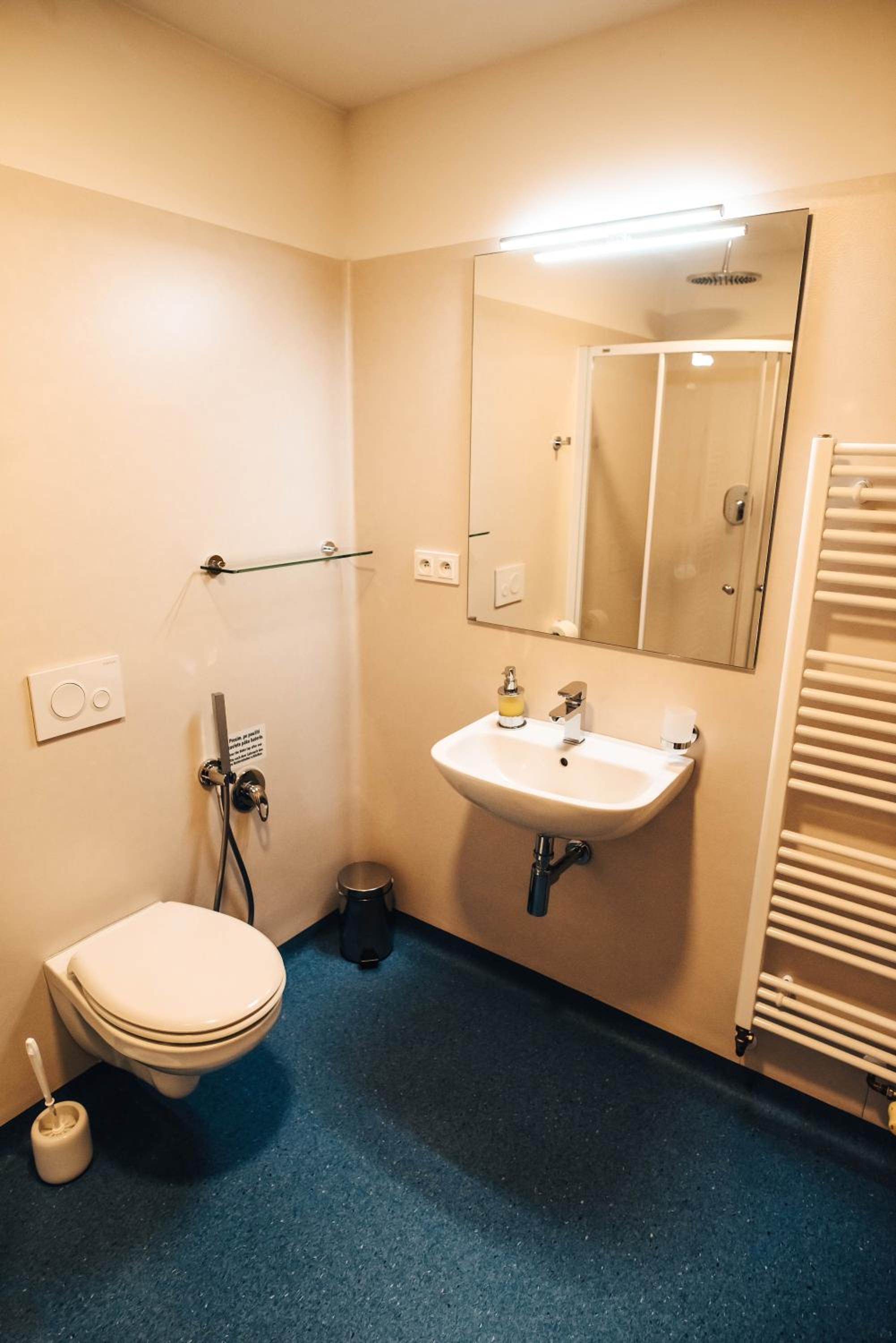 Superior Apartment - Photo 5