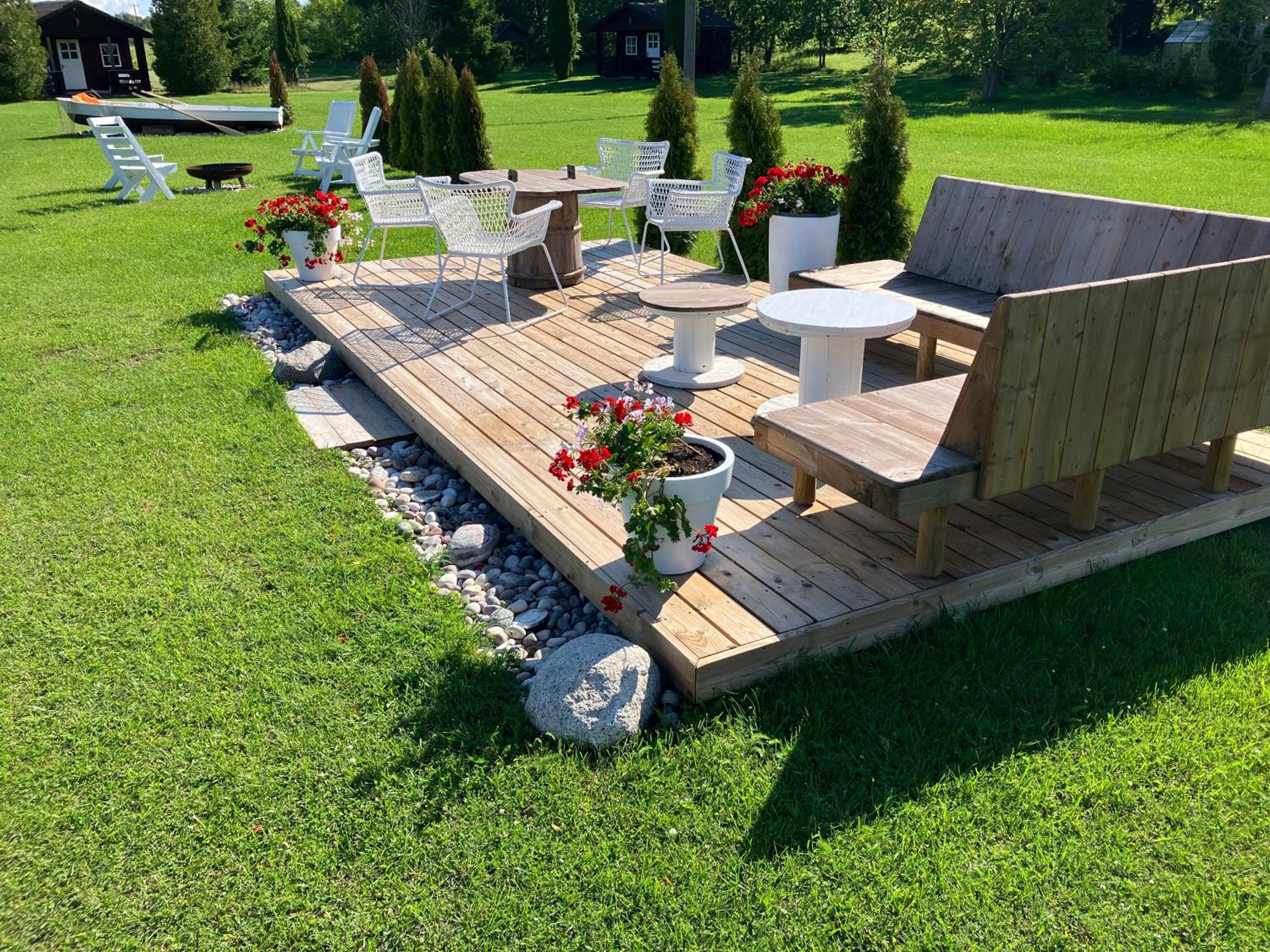 Vacation Home - Photo 2