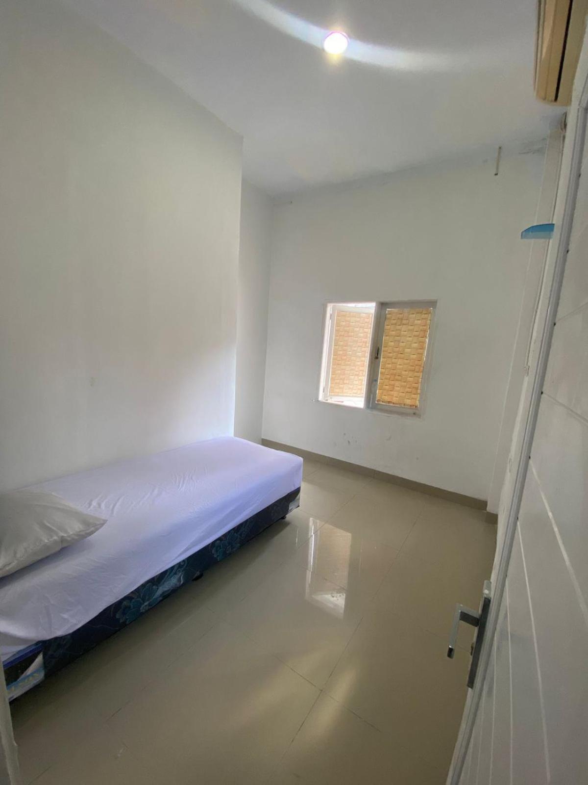 One-Bedroom House photo 3