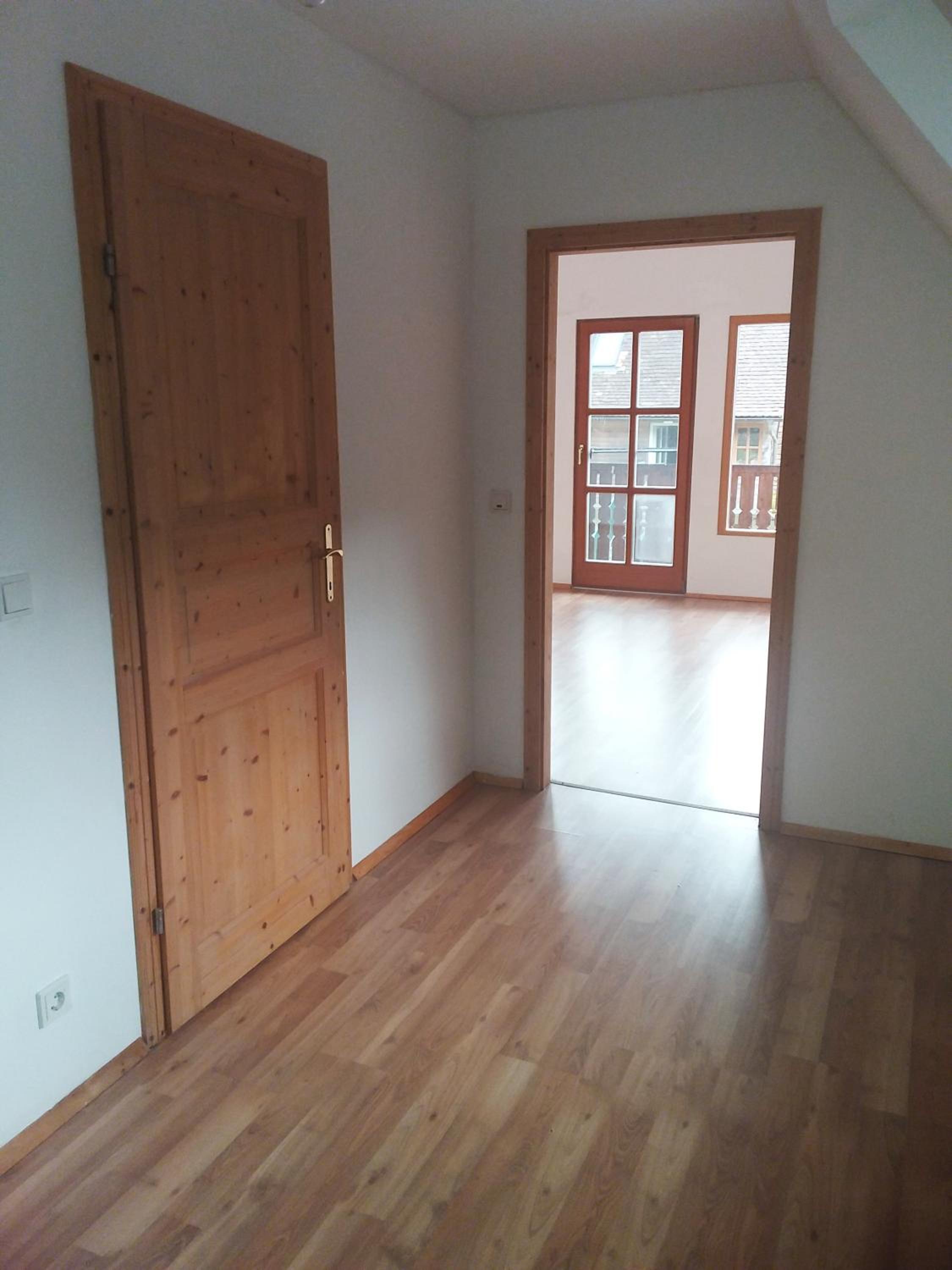 Apartment - Split Level photo 1