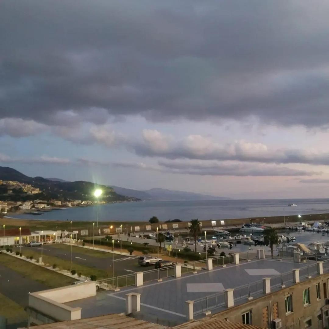 Triple Room With Sea View photo 2